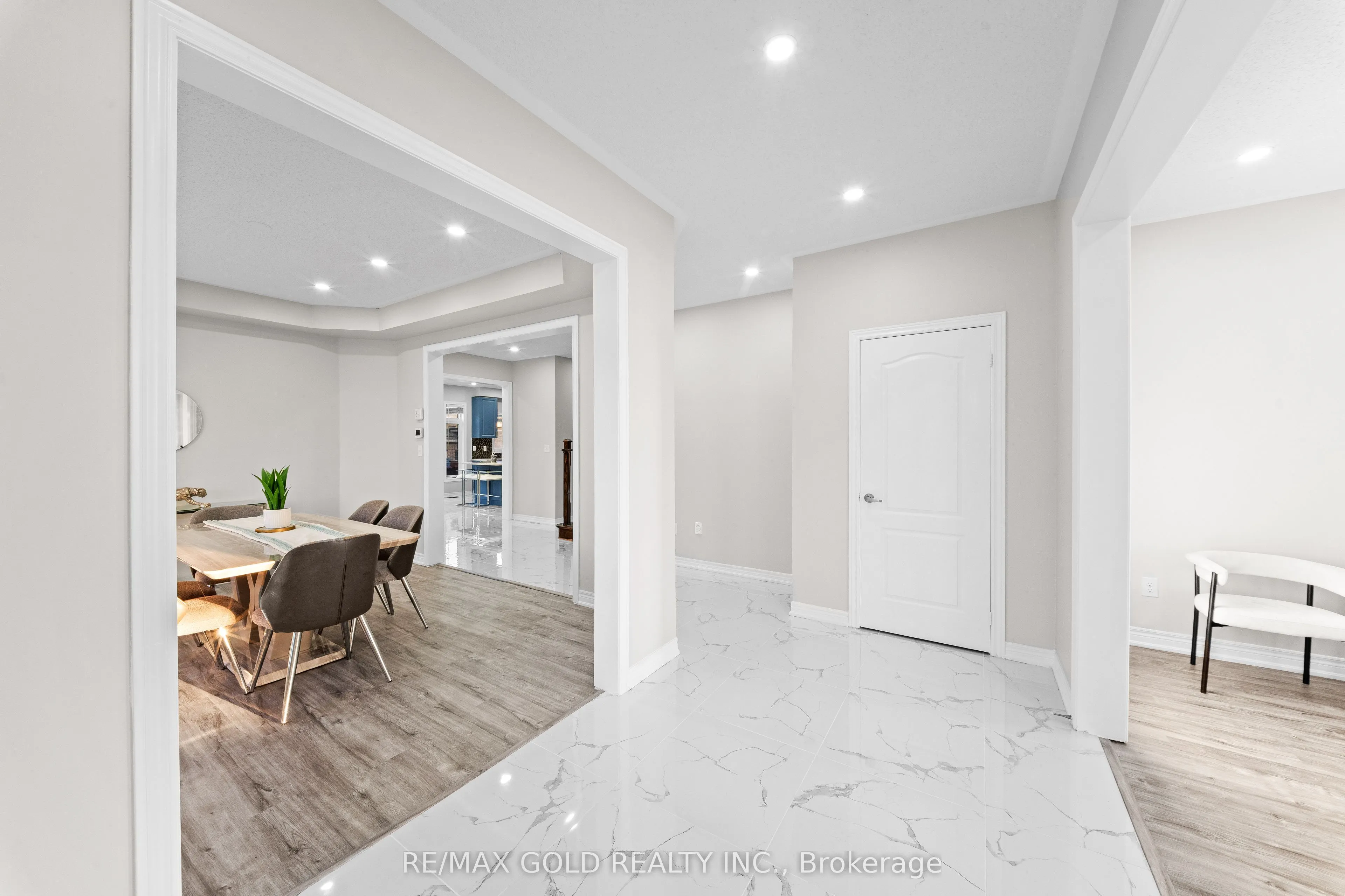49 Squire Ellis Drive