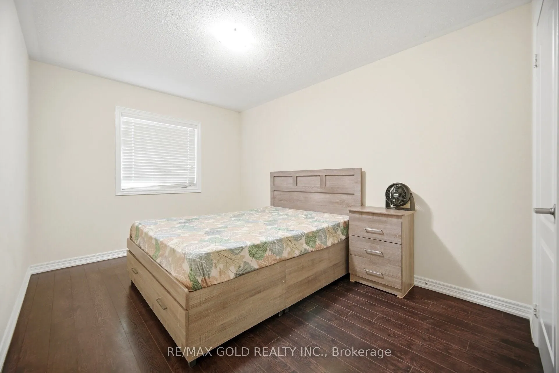 49 Squire Ellis Drive