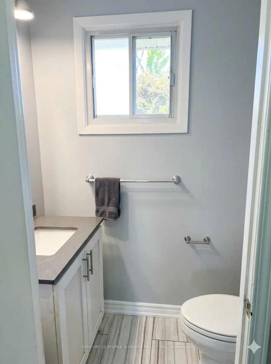 475 Bramalea Road #102