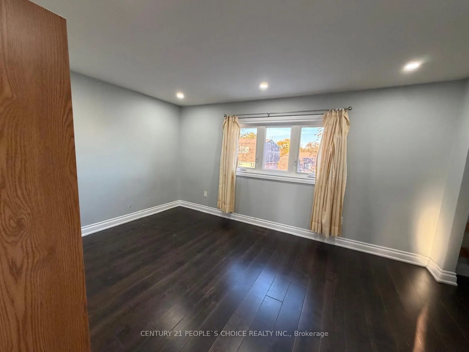 475 Bramalea Road #102