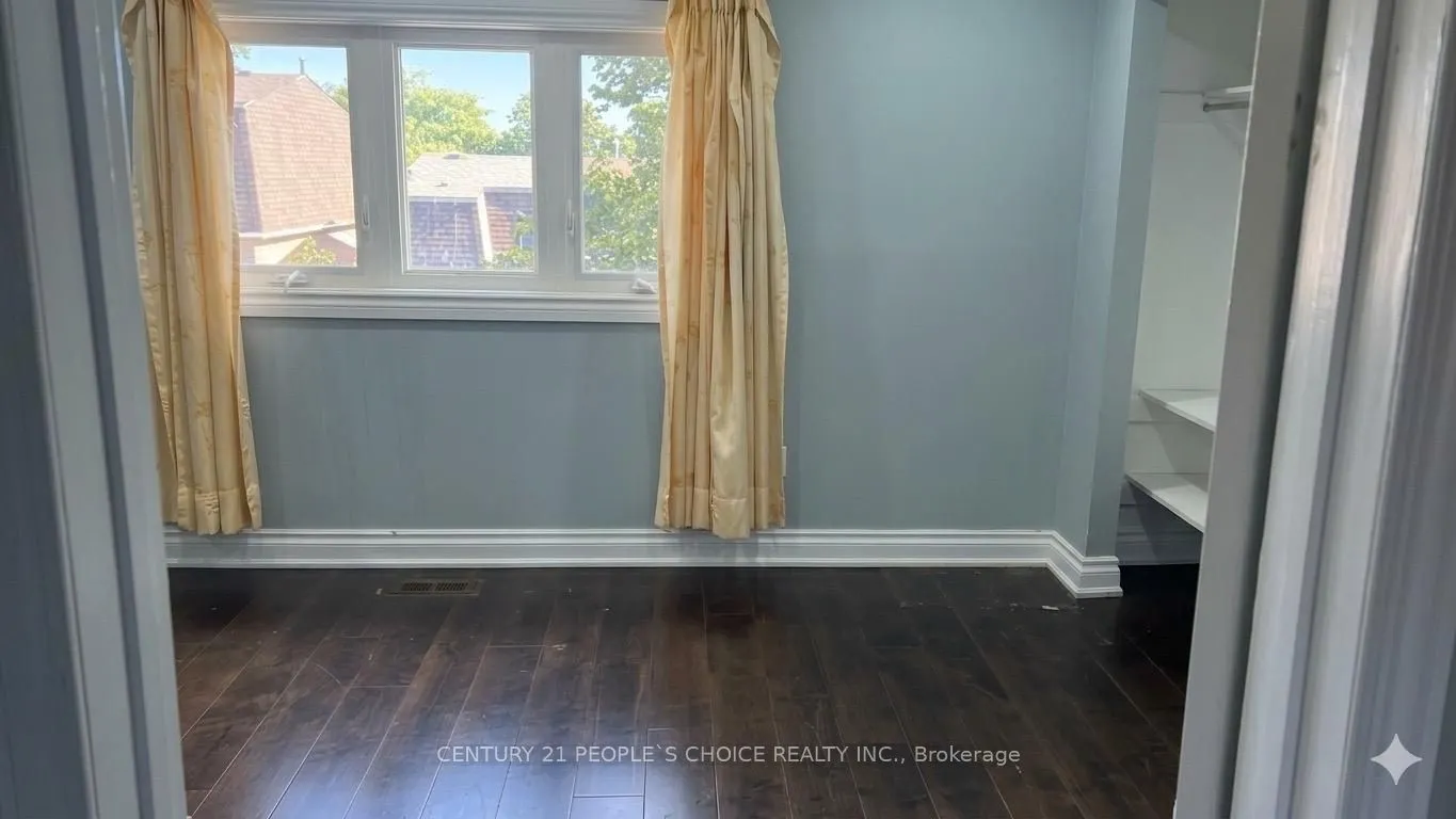 475 Bramalea Road #102