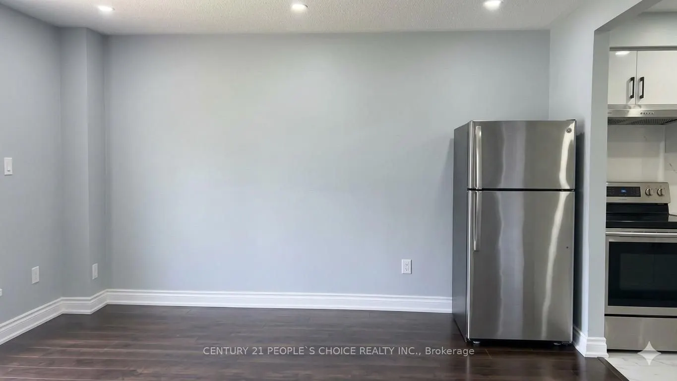 475 Bramalea Road #102