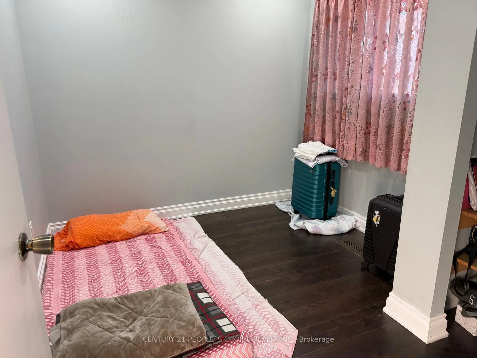 475 Bramalea Road #102