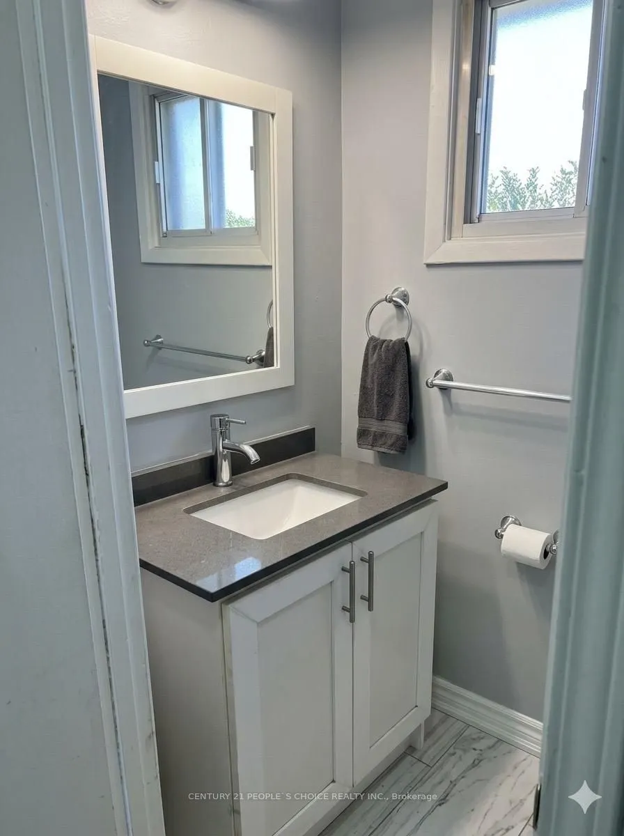 475 Bramalea Road #102