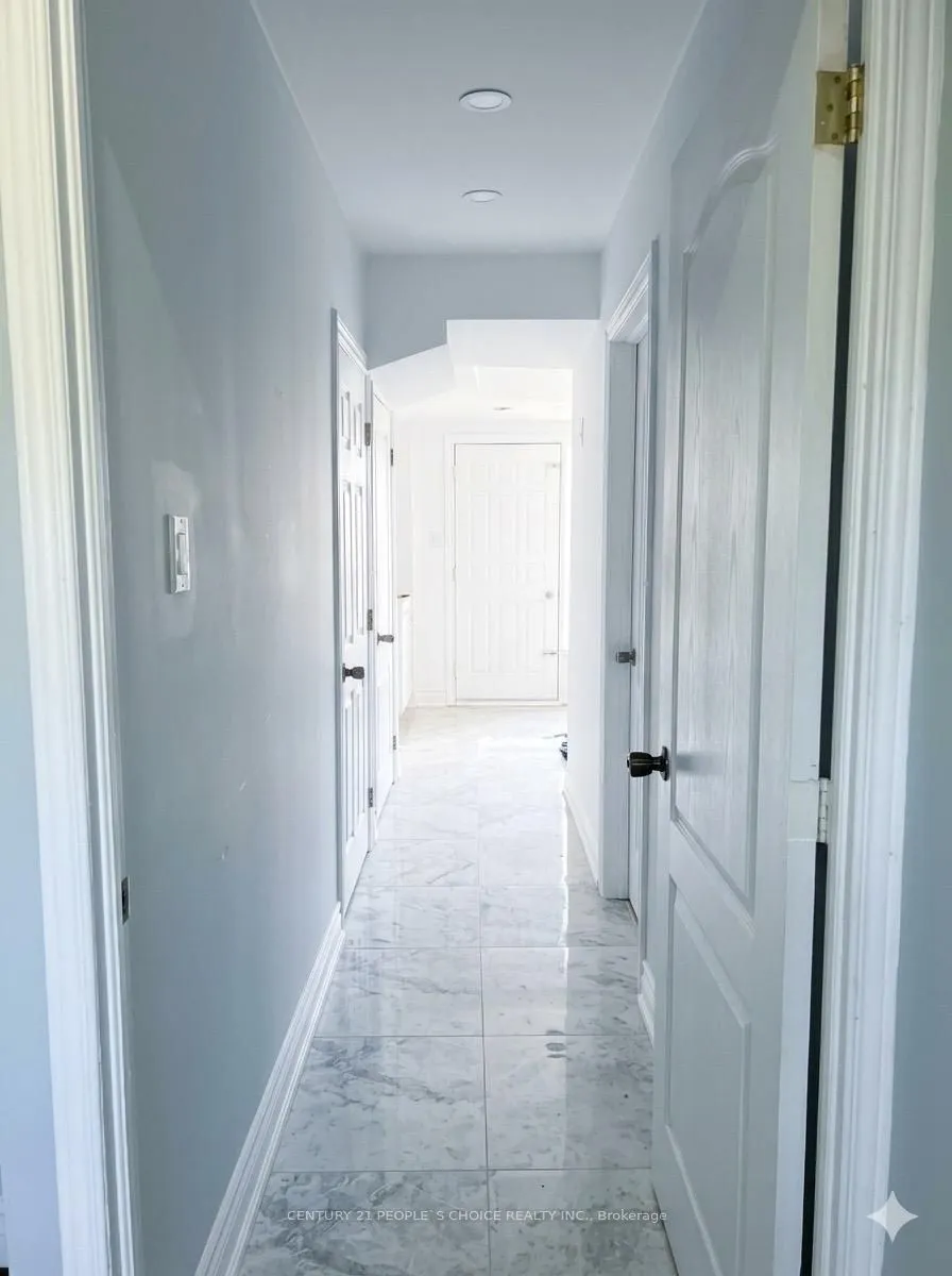 475 Bramalea Road #102