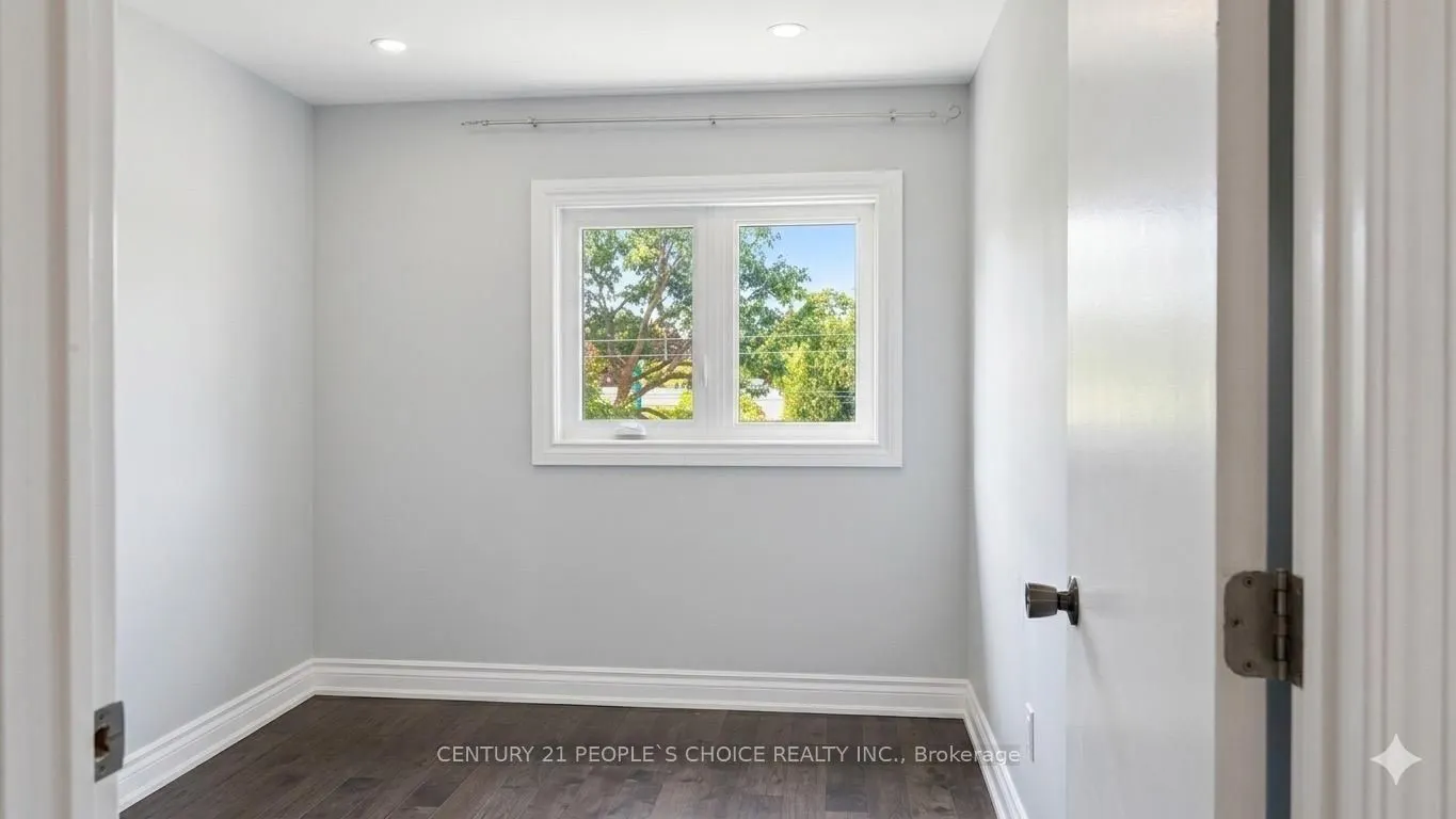 475 Bramalea Road #102
