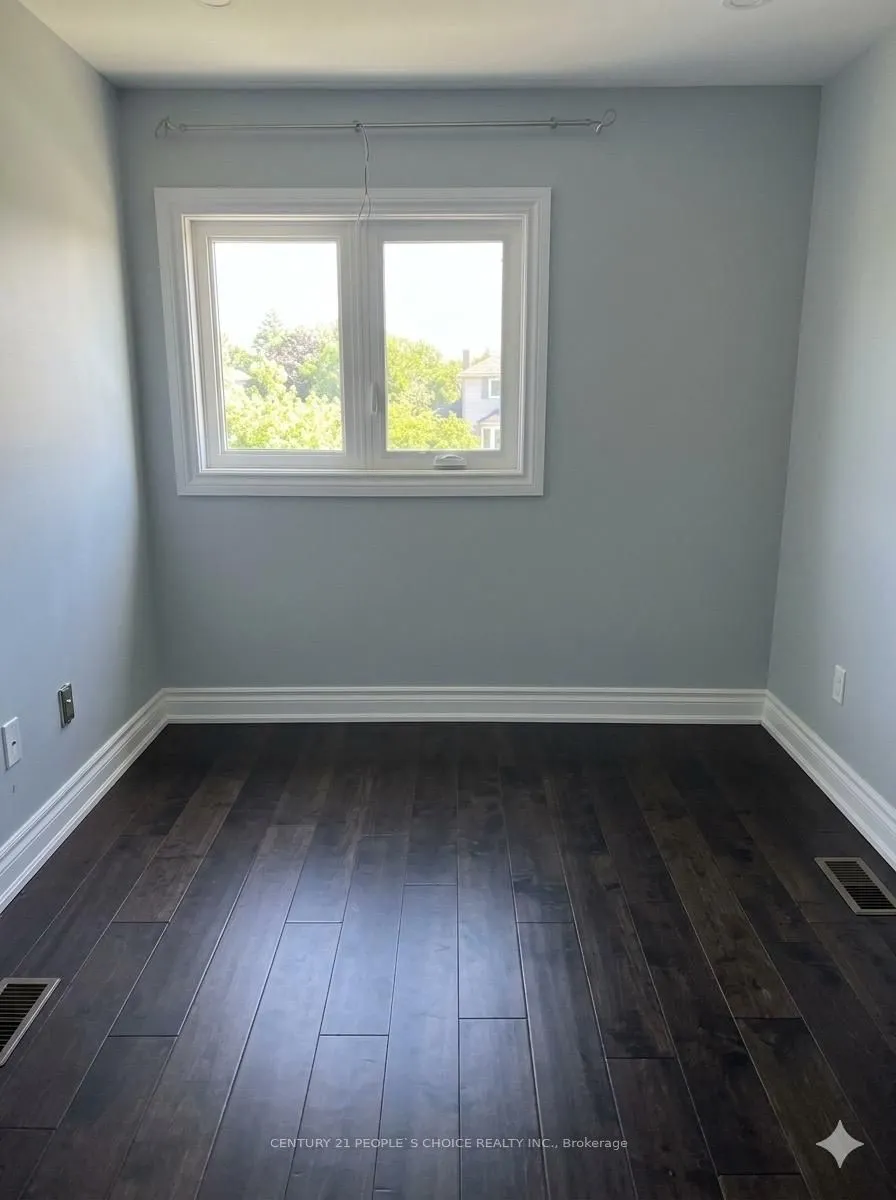 475 Bramalea Road #102