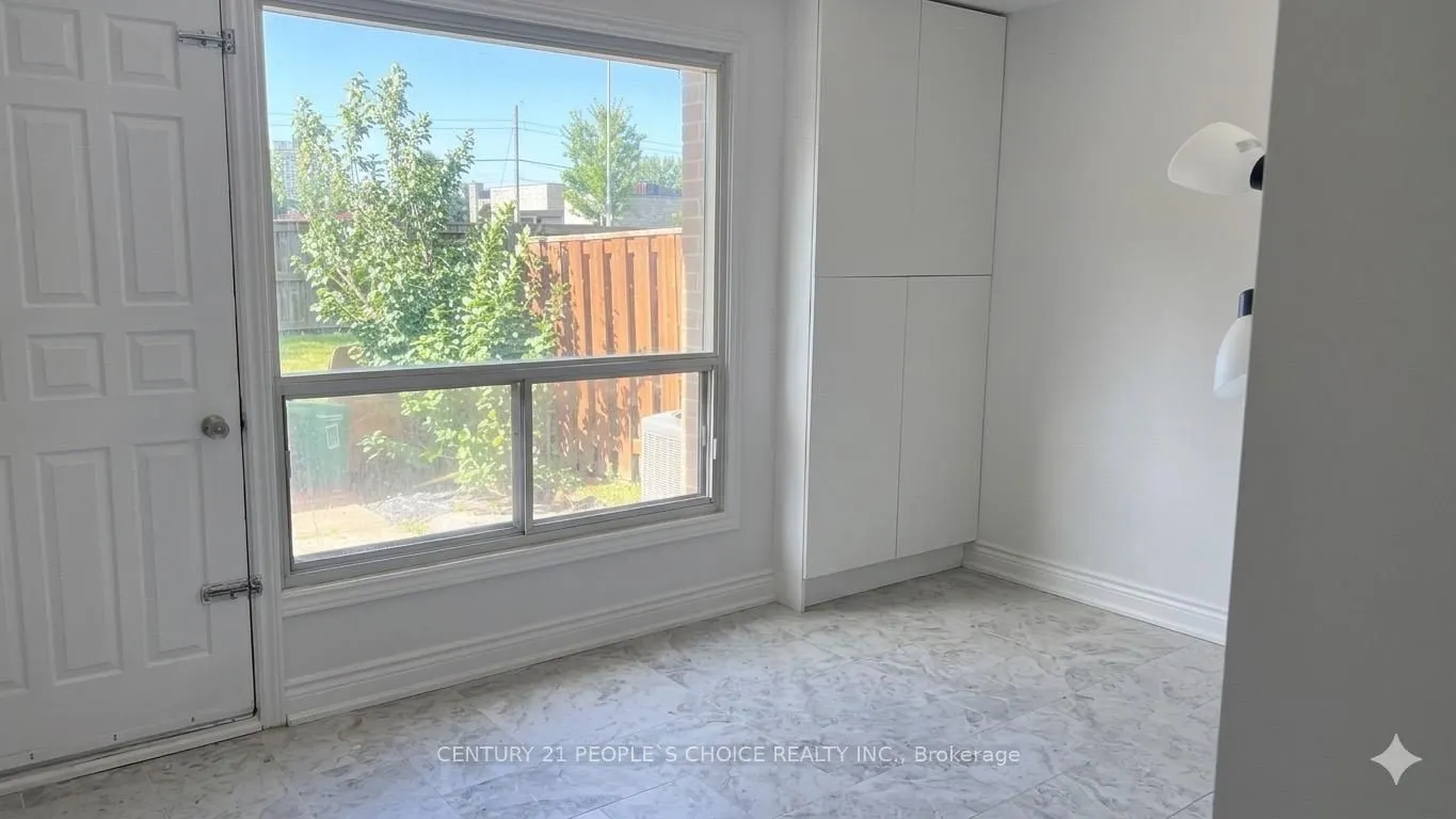475 Bramalea Road #102