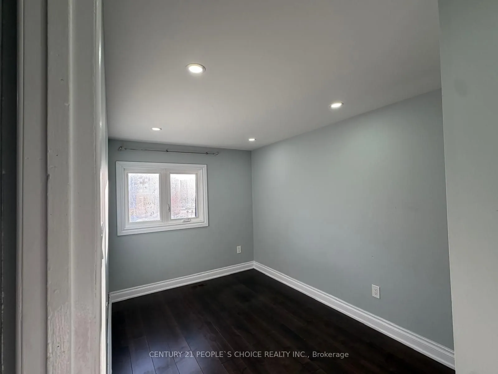 475 Bramalea Road #102