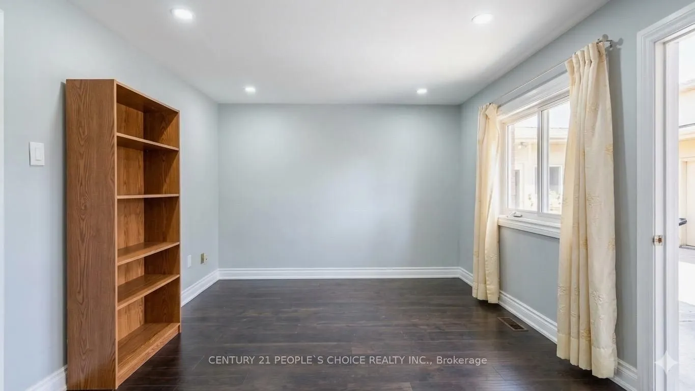 475 Bramalea Road #102