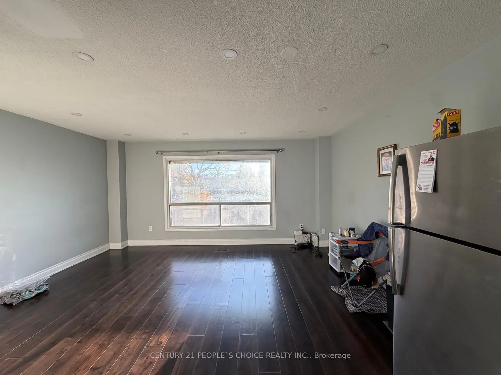 475 Bramalea Road #102
