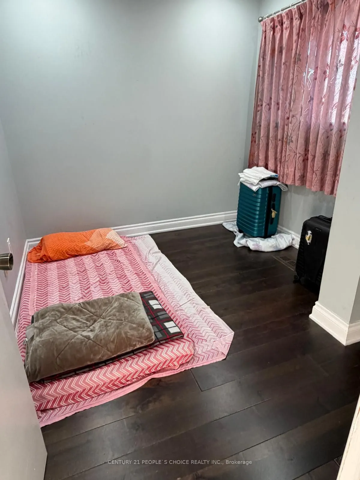 475 Bramalea Road #102