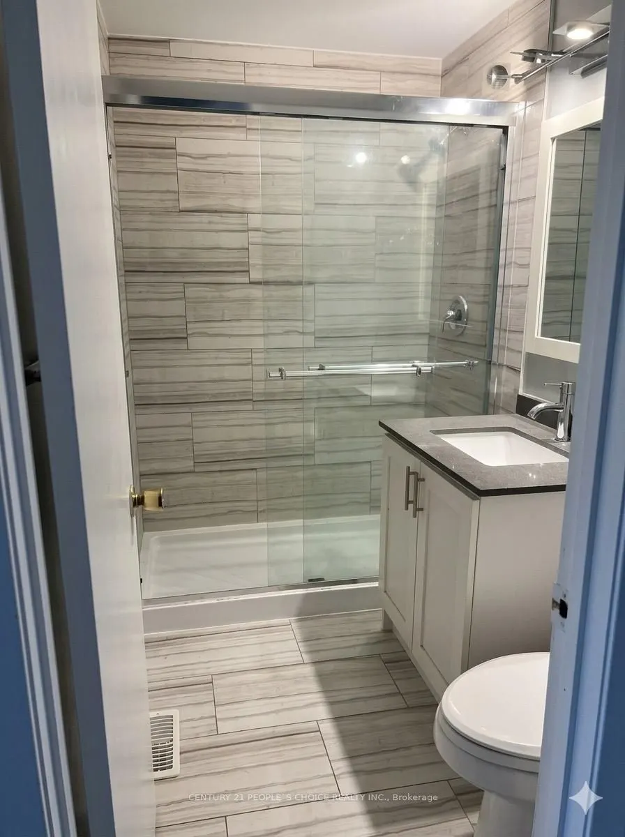 475 Bramalea Road #102