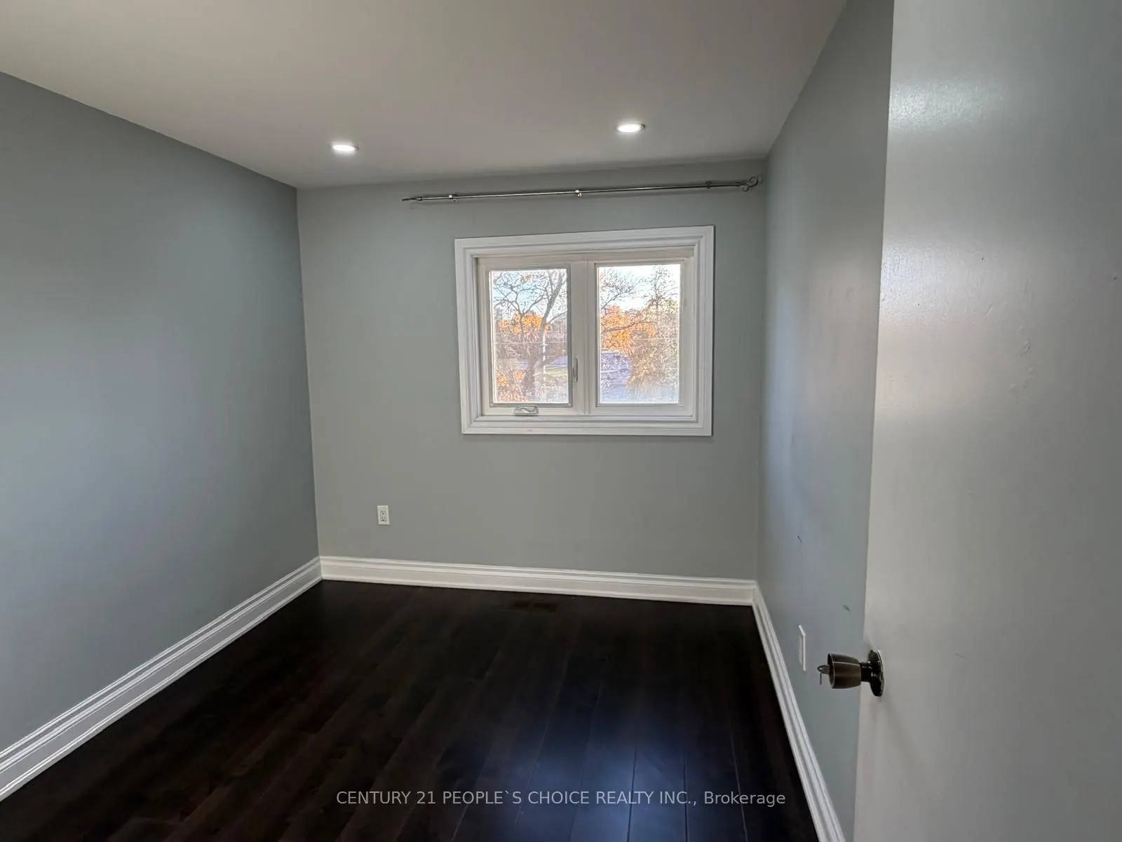 475 Bramalea Road #102