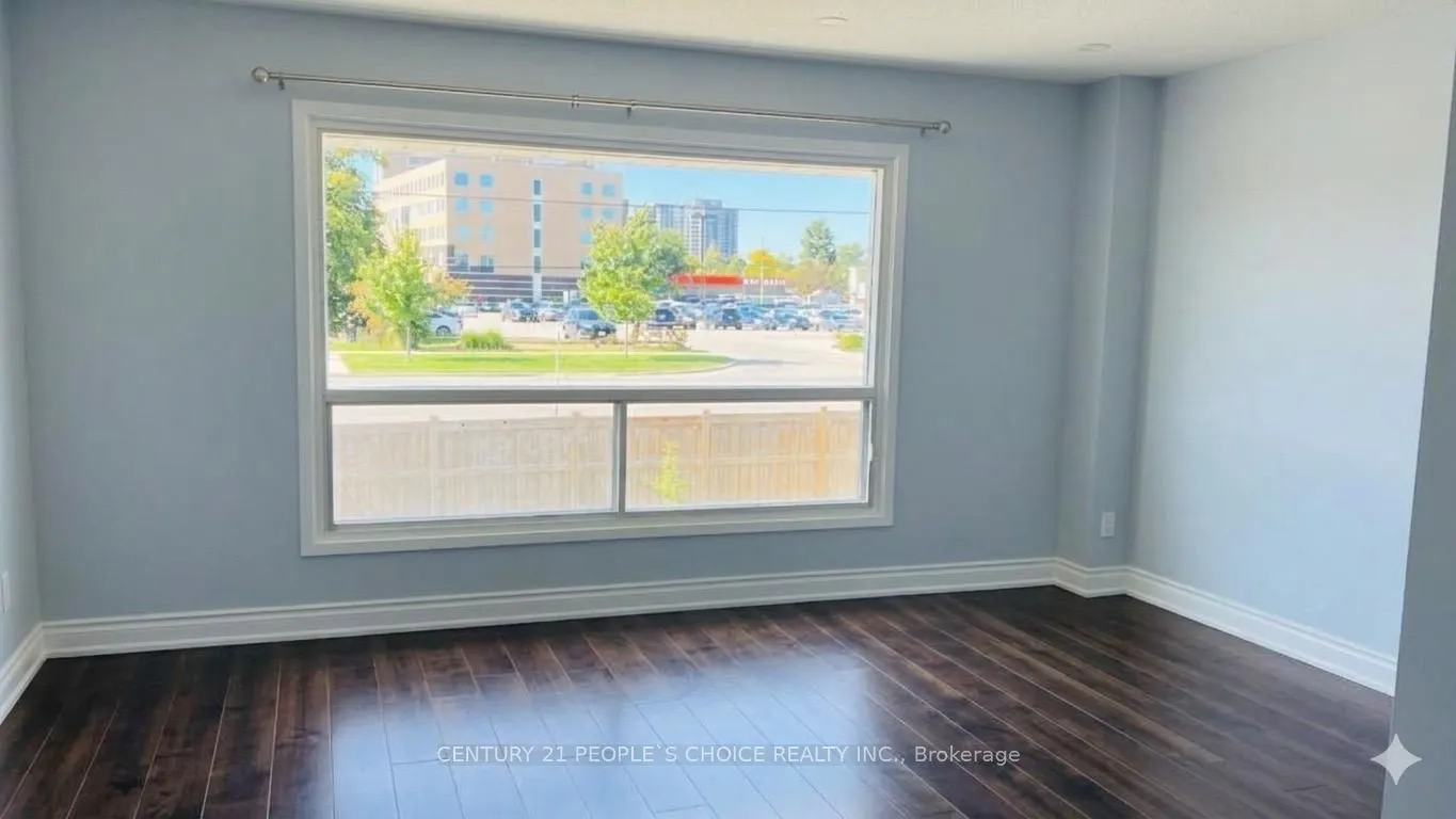 475 Bramalea Road #102