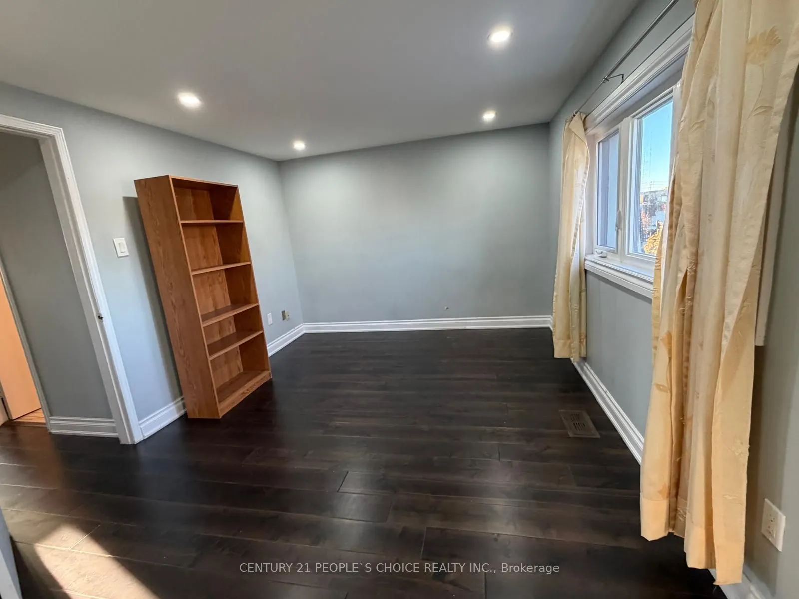 475 Bramalea Road #102