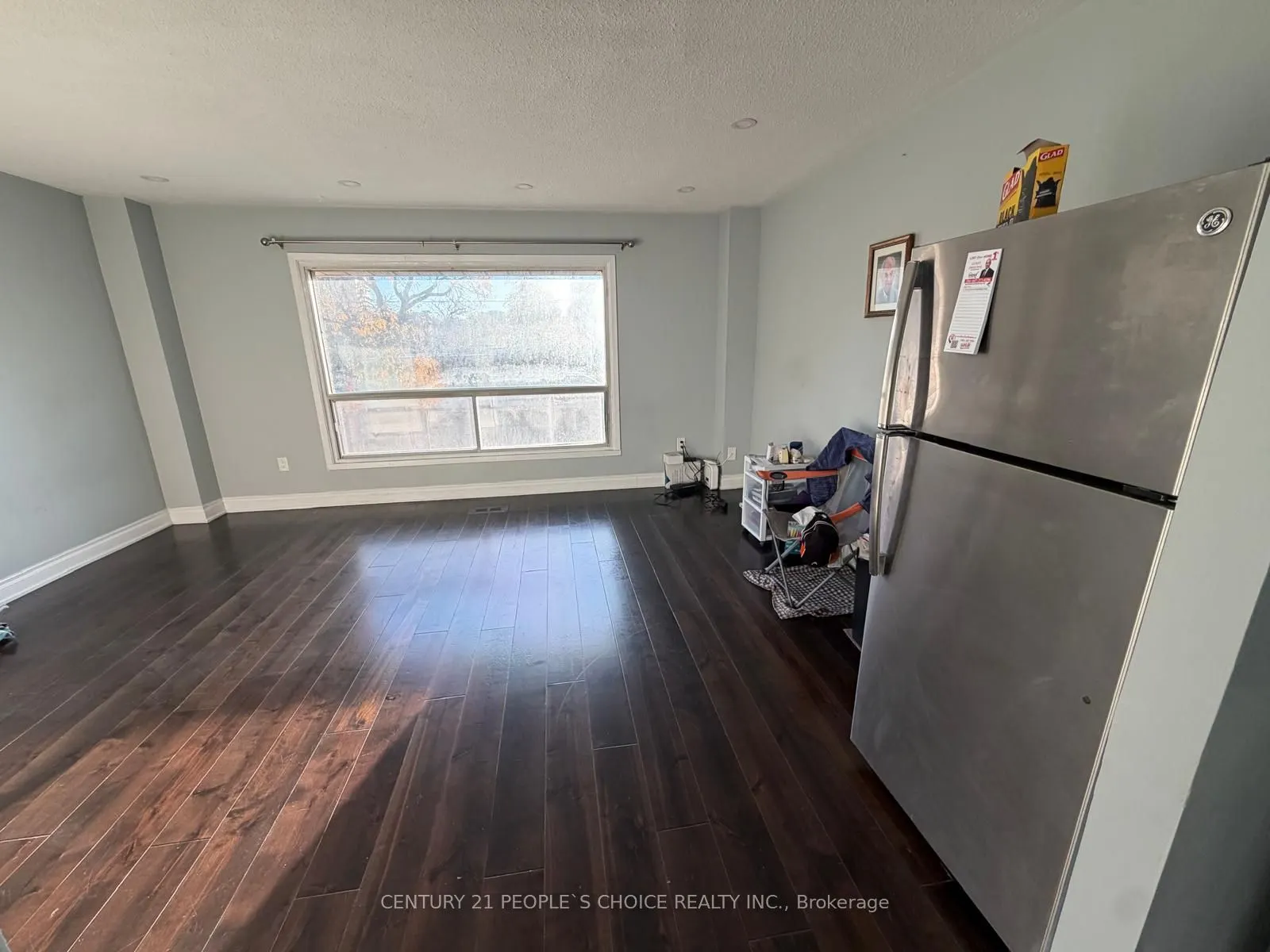 475 Bramalea Road #102
