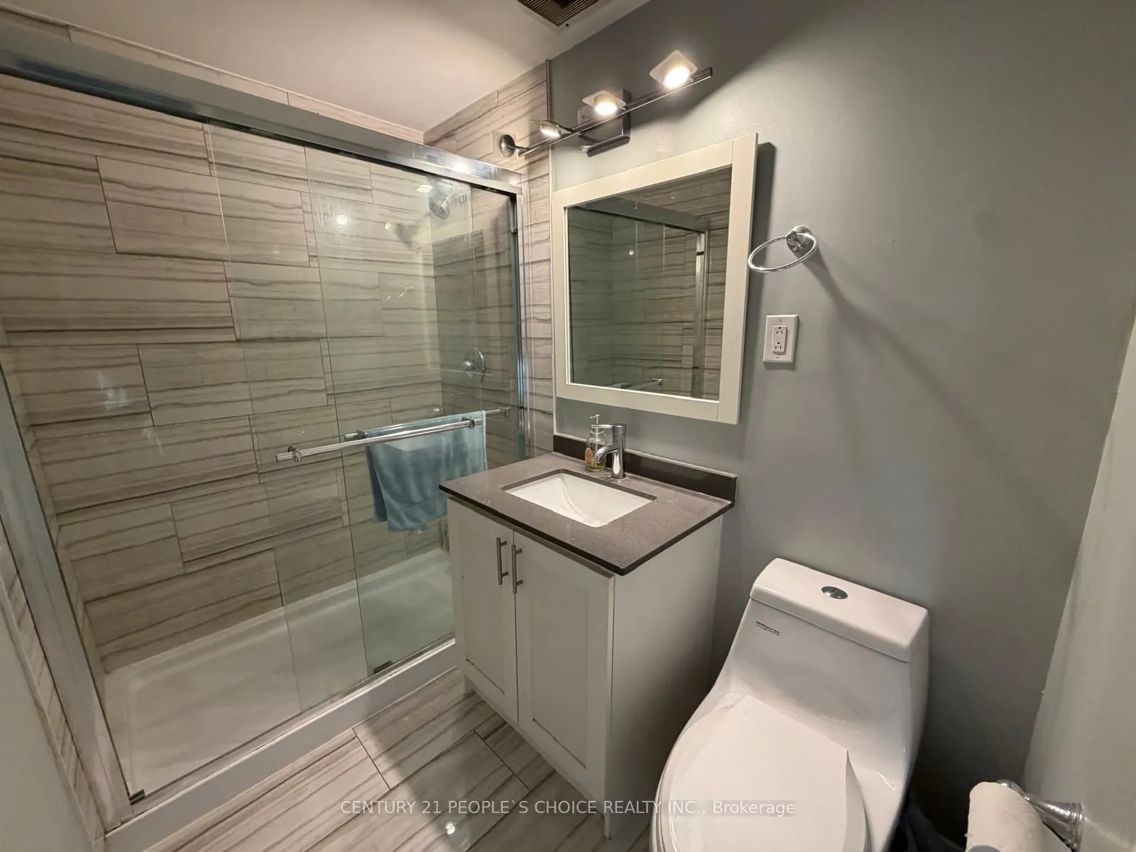 475 Bramalea Road #102