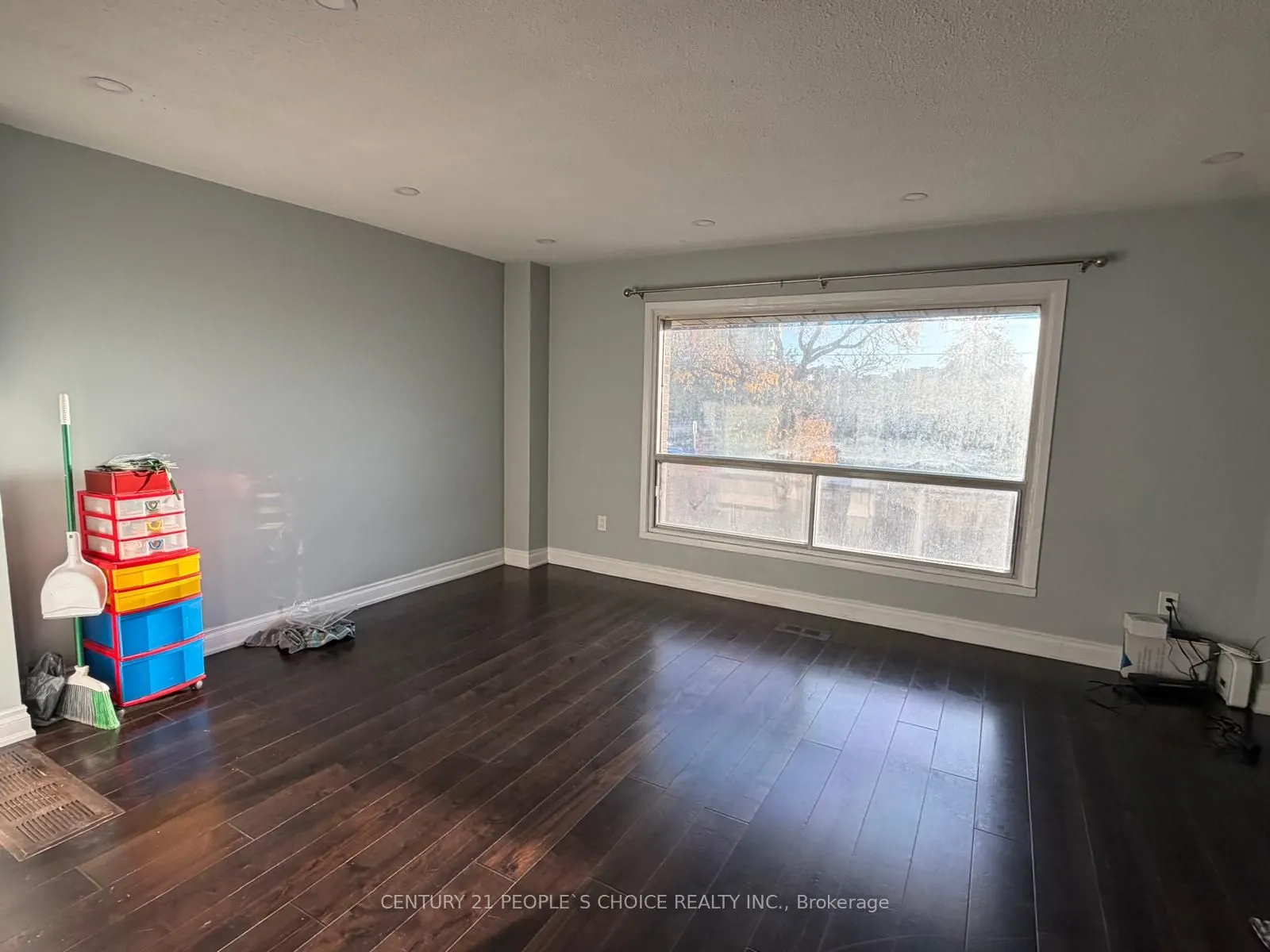 475 Bramalea Road #102