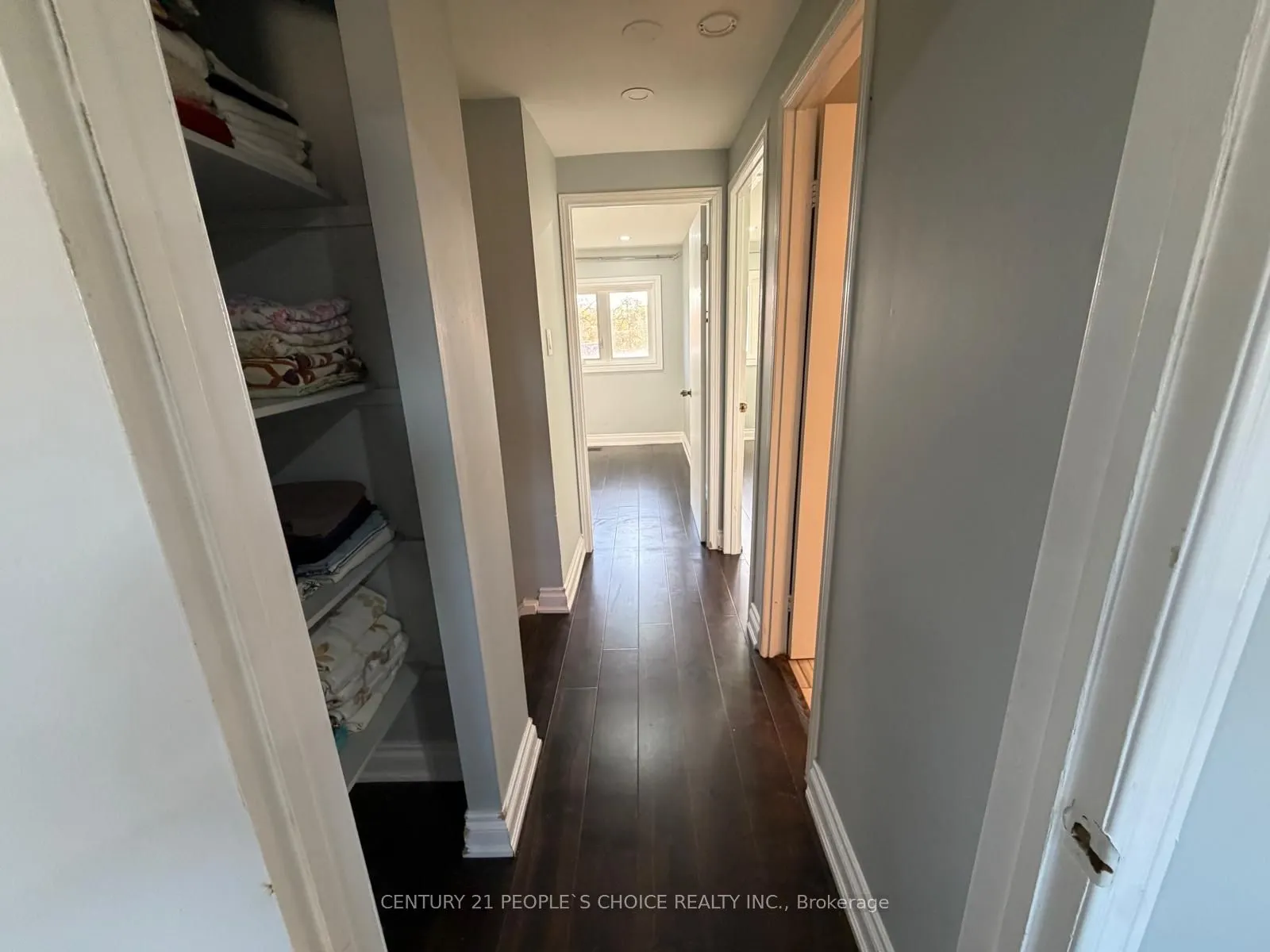 475 Bramalea Road #102