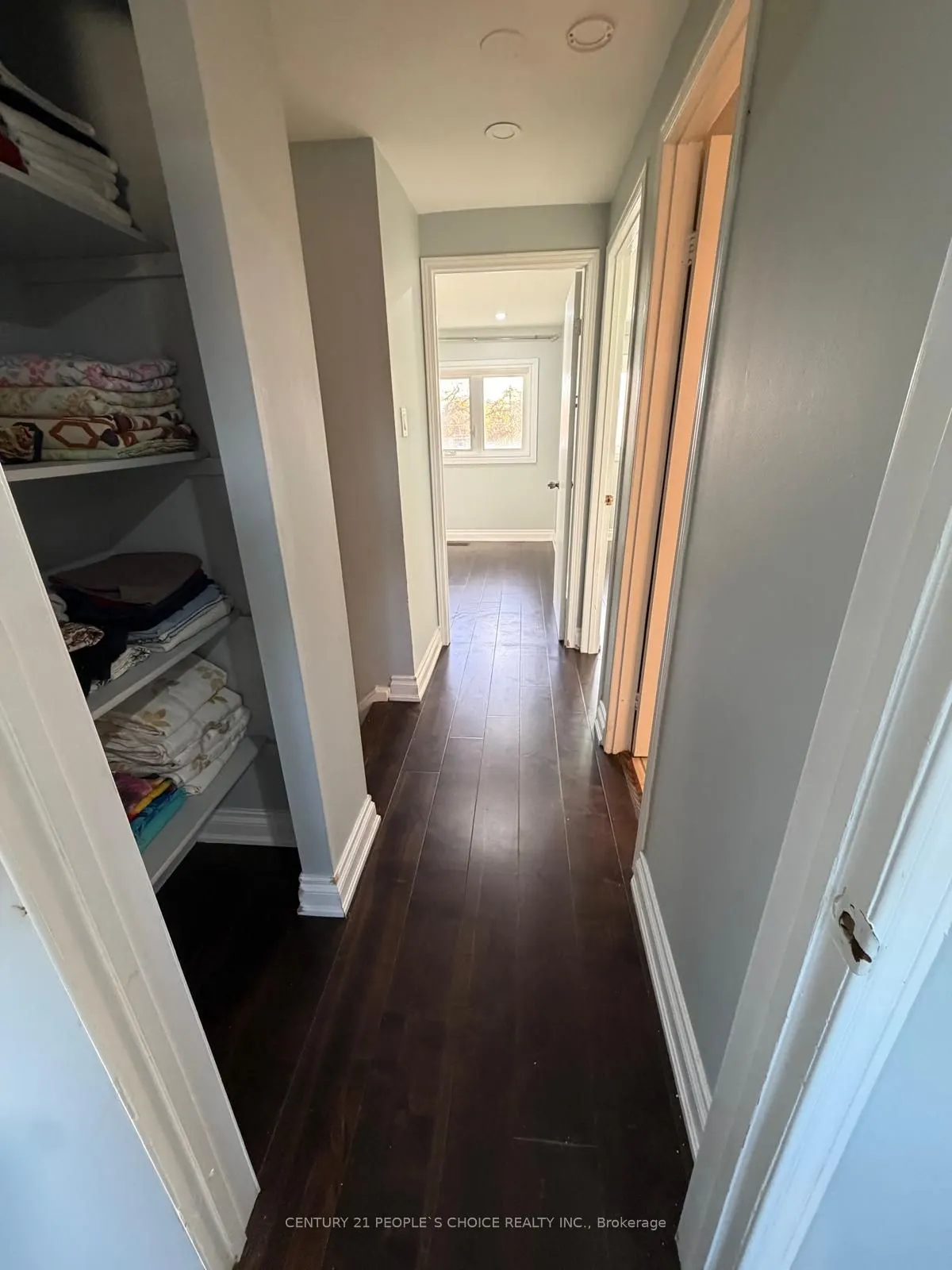 475 Bramalea Road #102