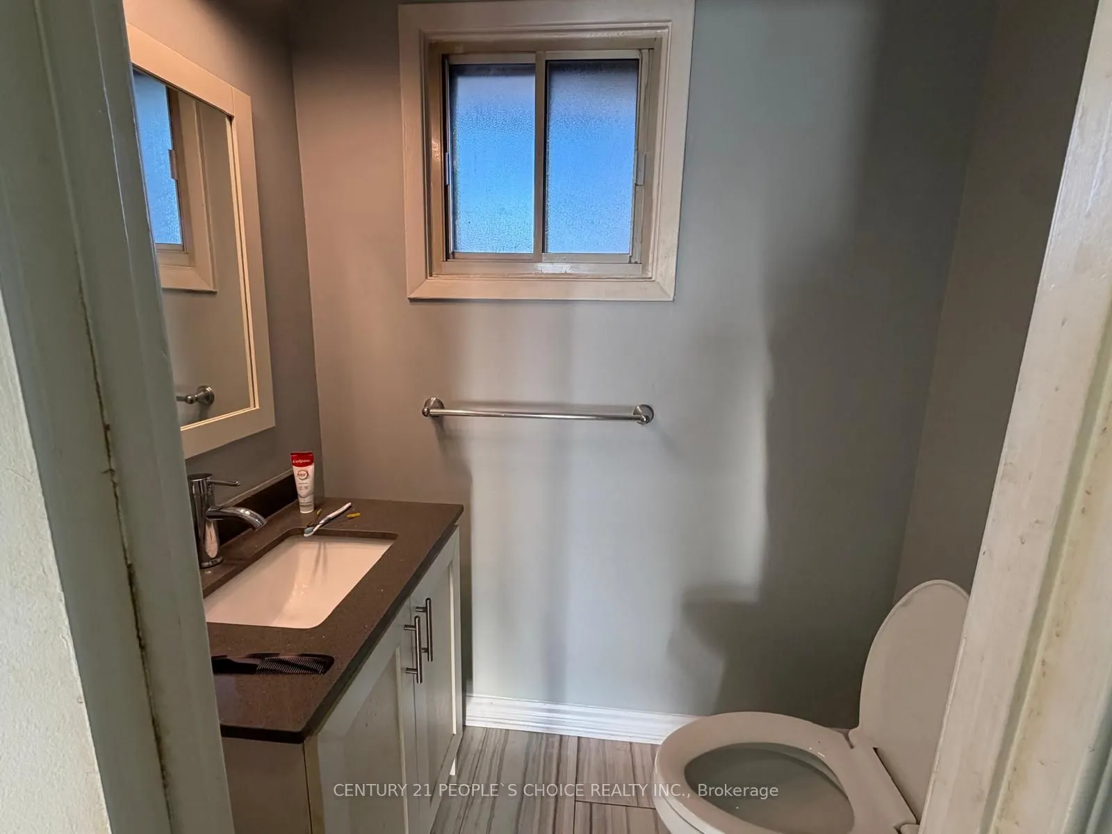 475 Bramalea Road #102