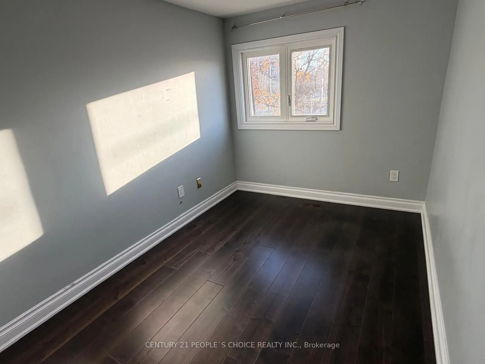 475 Bramalea Road #102