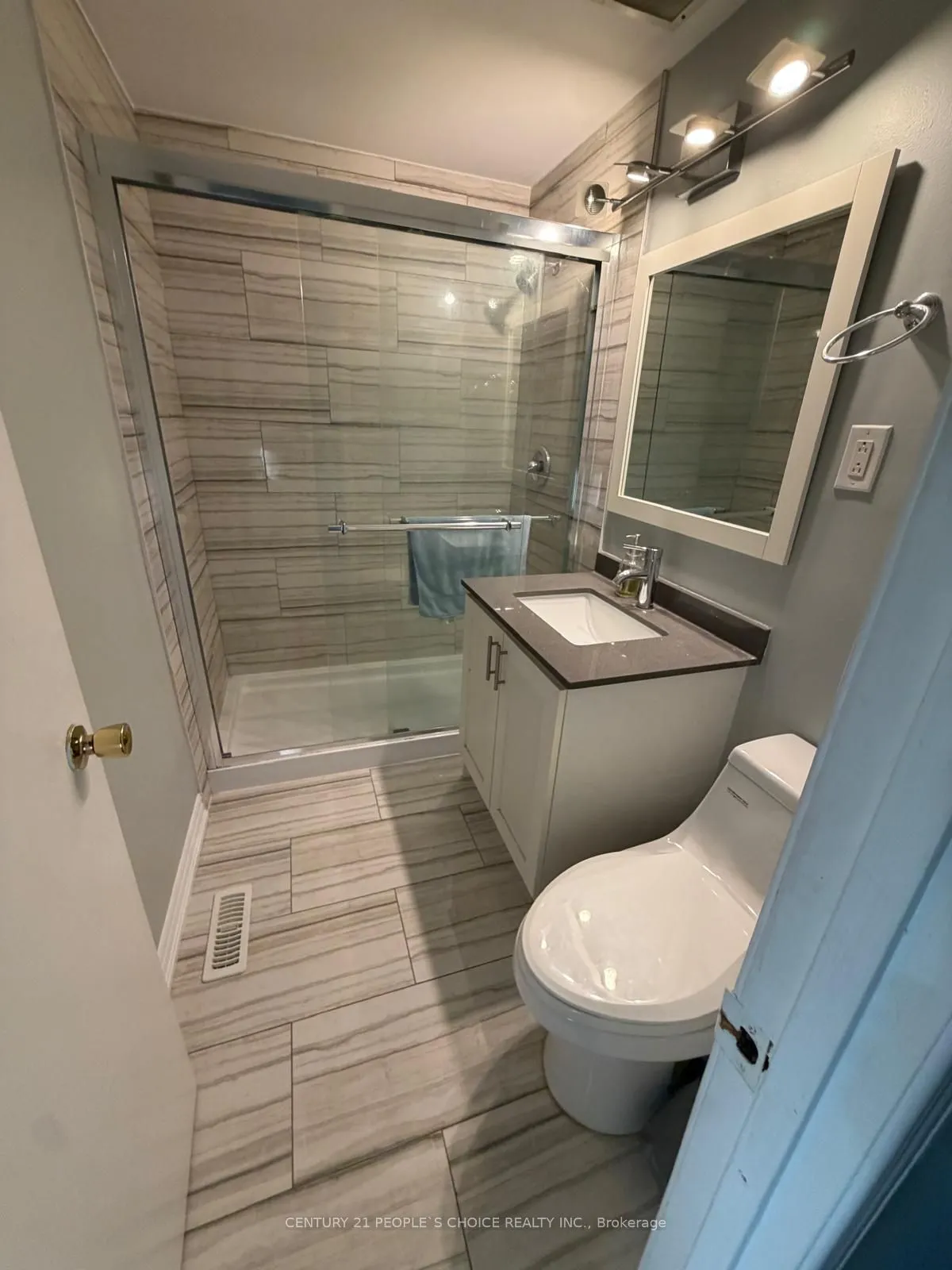 475 Bramalea Road #102