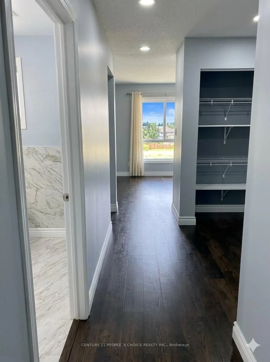 475 Bramalea Road #102