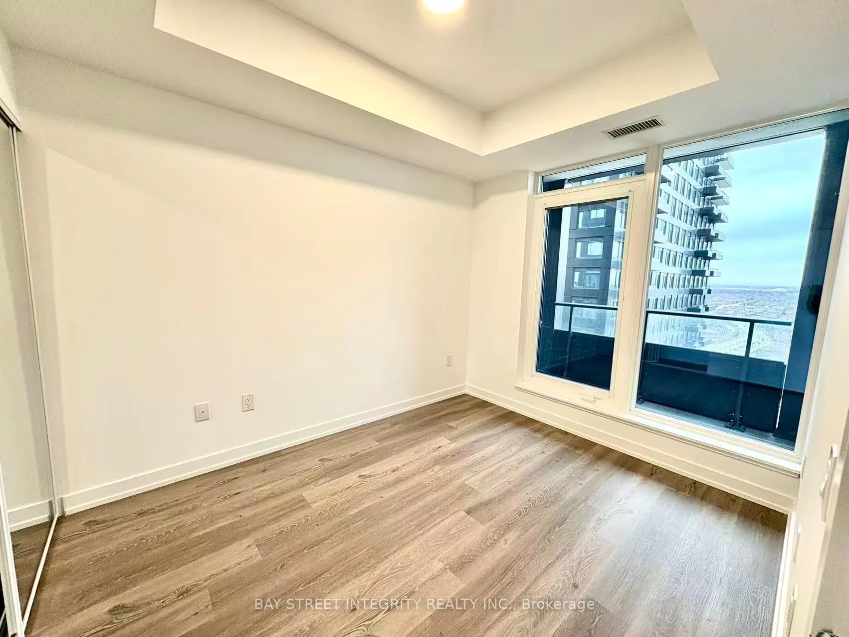 395 Square One Drive #2302