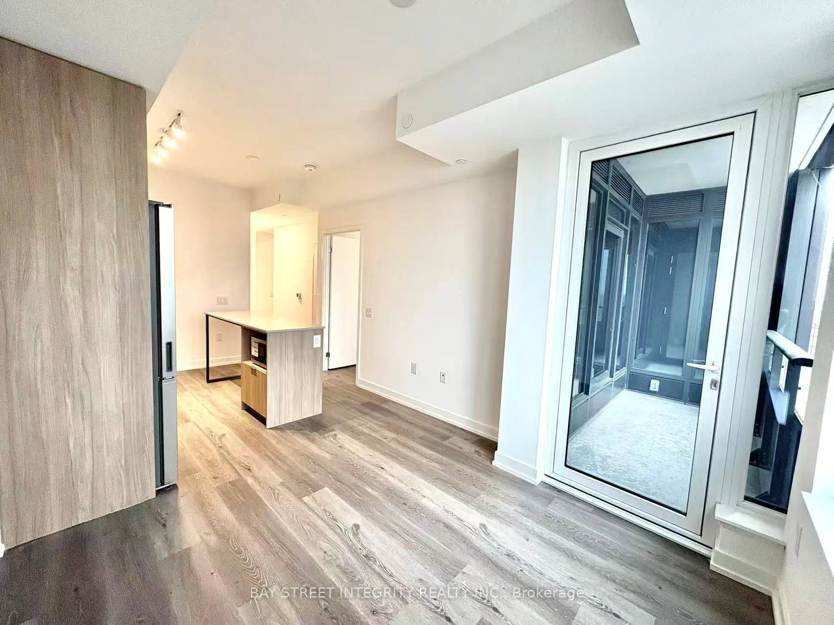 395 Square One Drive #2302