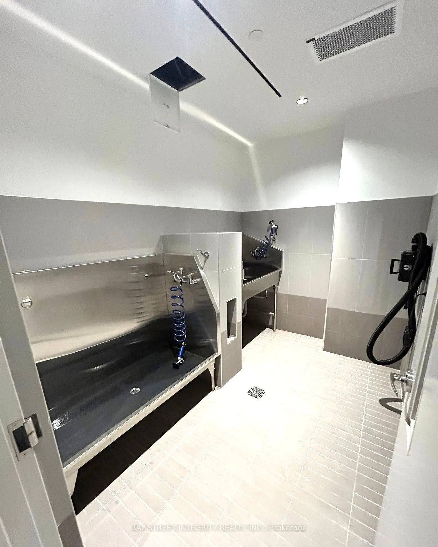 395 Square One Drive #2302