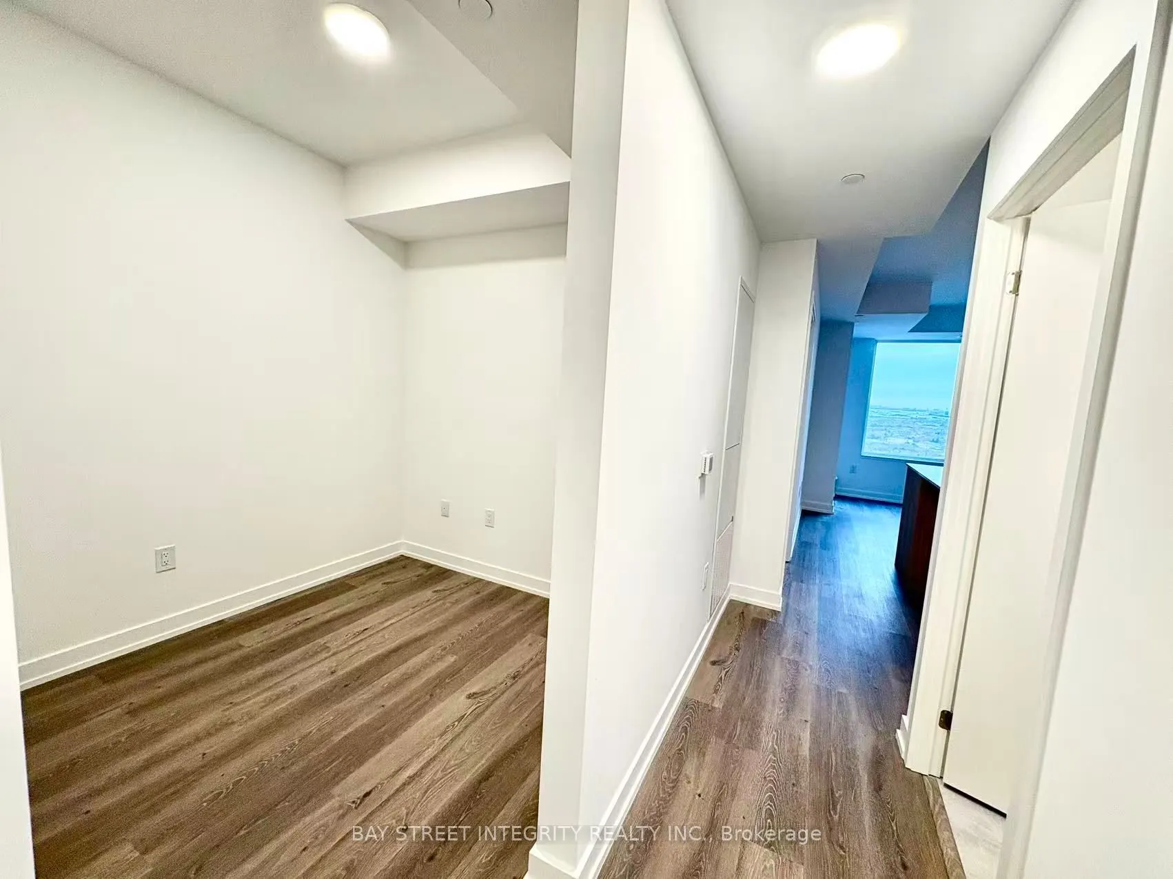 395 Square One Drive #2302
