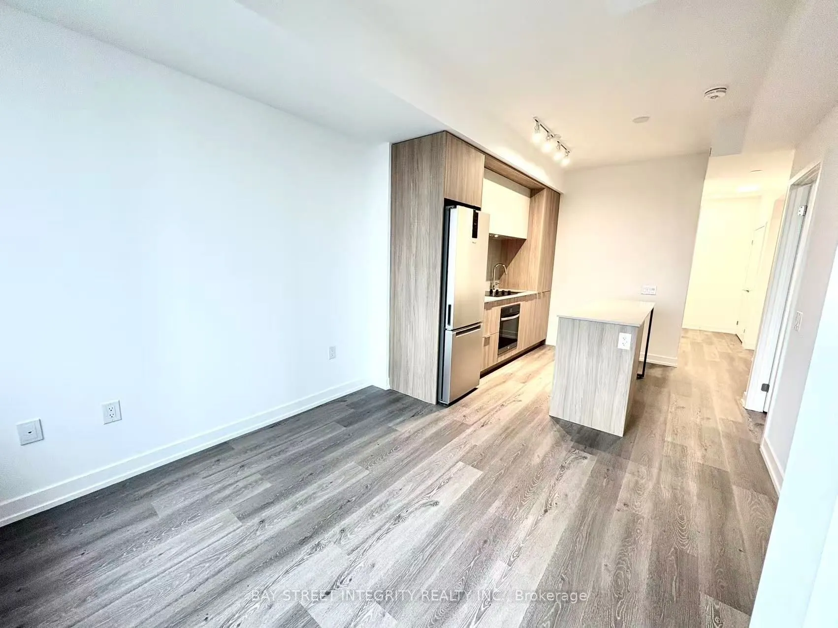 395 Square One Drive #2302