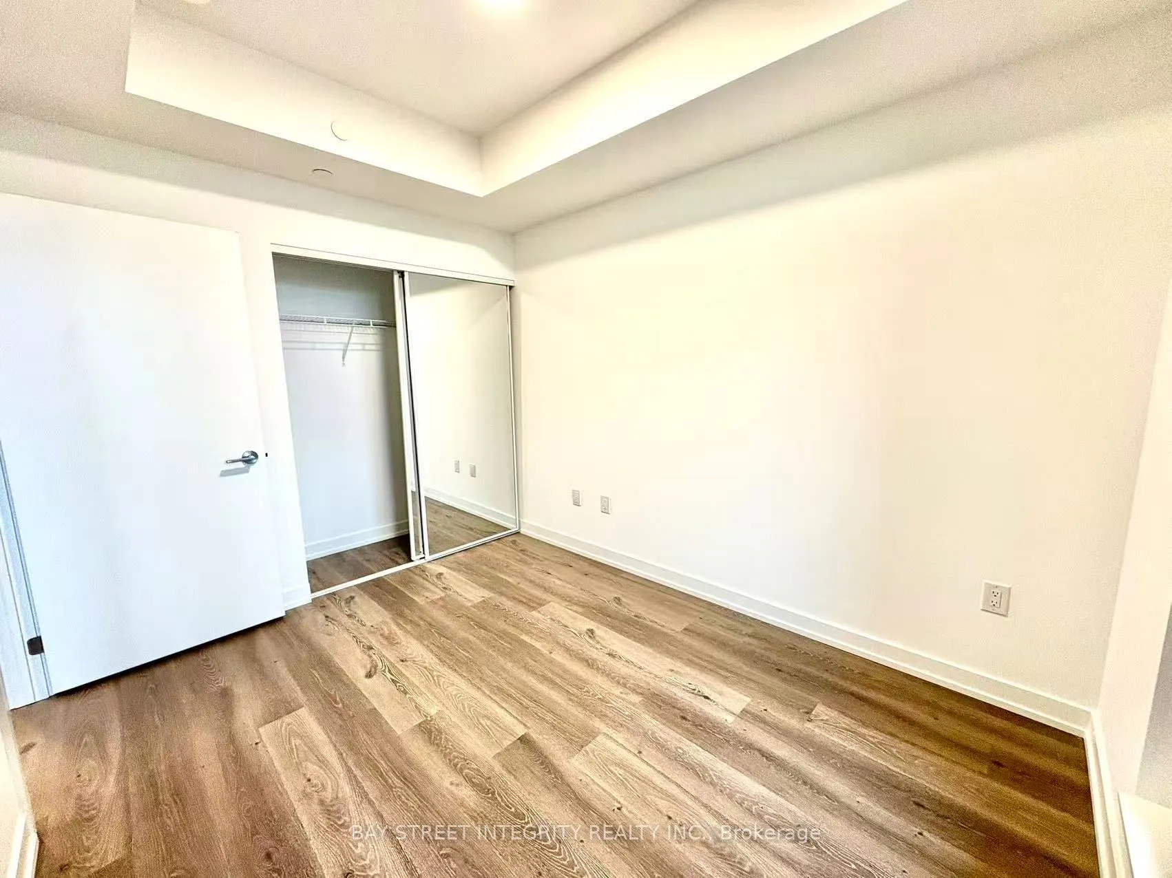 395 Square One Drive #2302