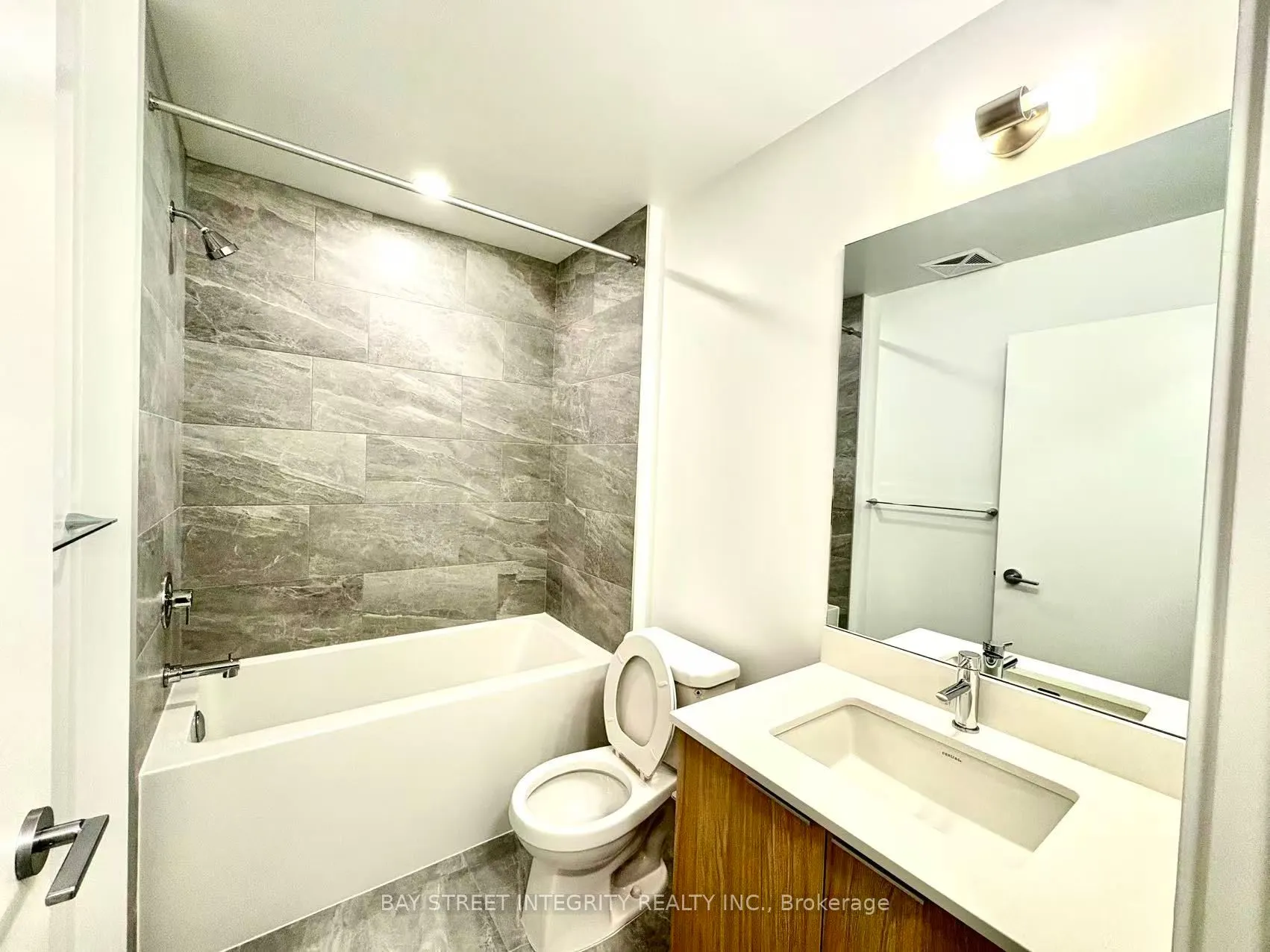 395 Square One Drive #2302