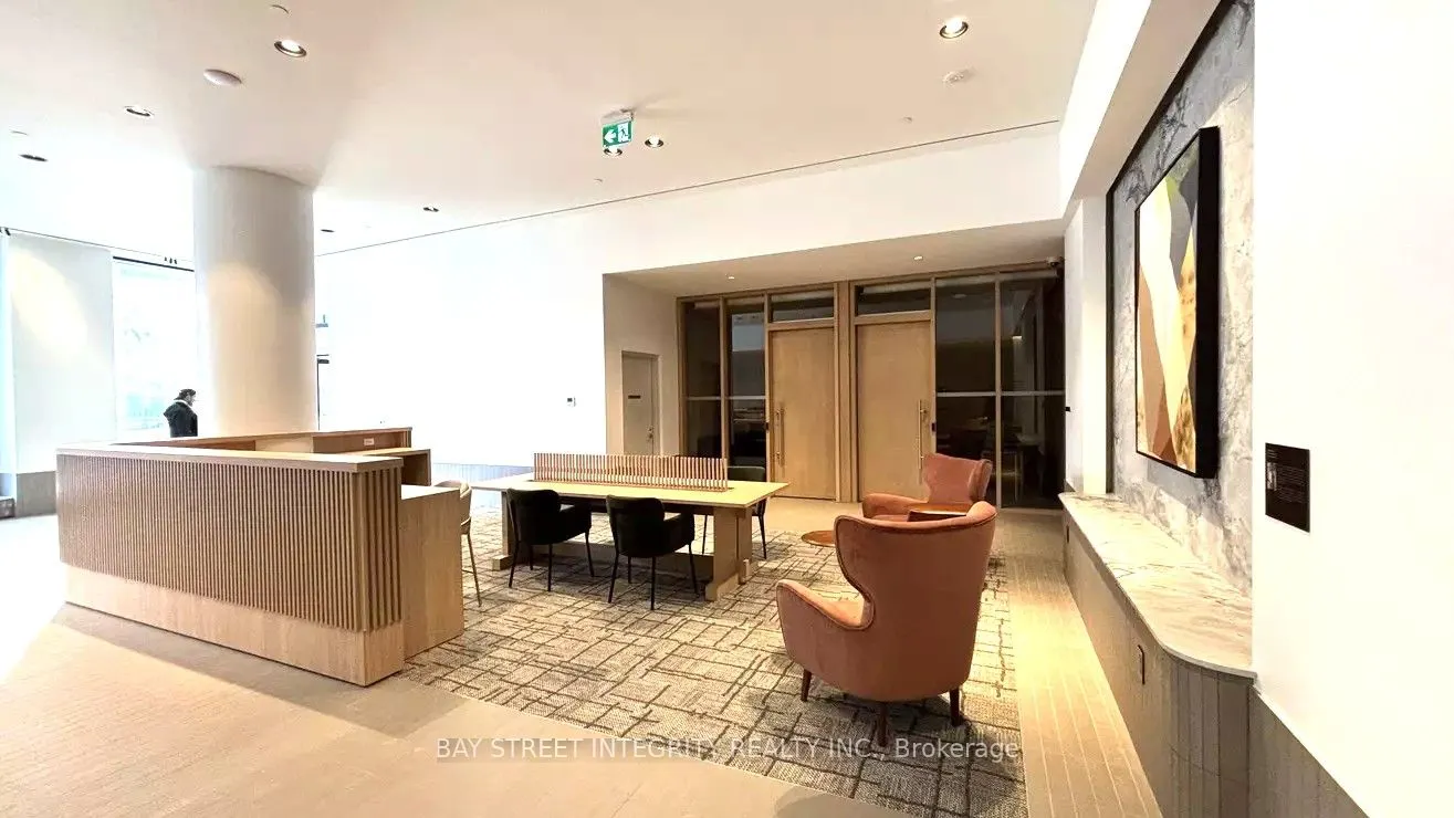 395 Square One Drive #2302