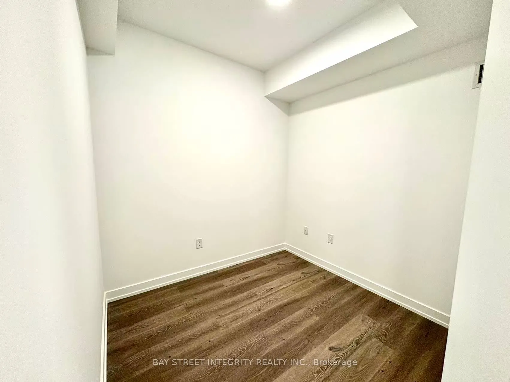 395 Square One Drive #2302