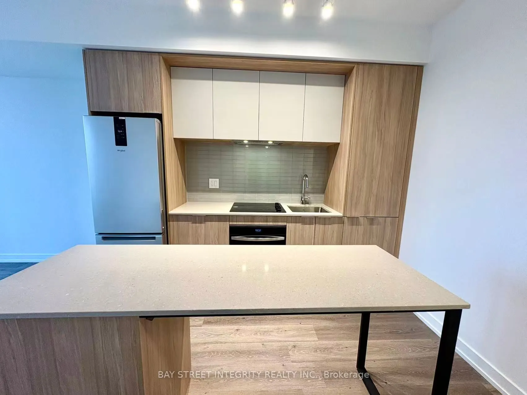 395 Square One Drive #2302