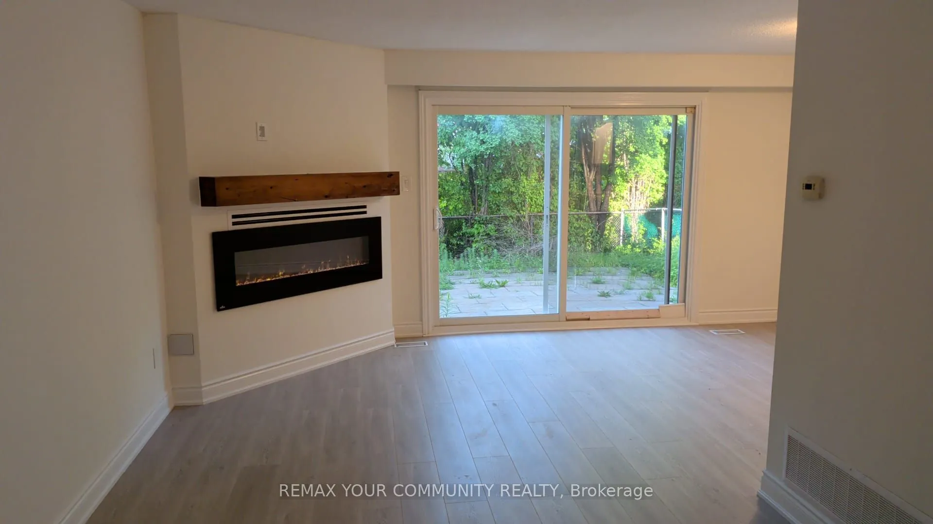 4 Malabar Crescent S #Upper