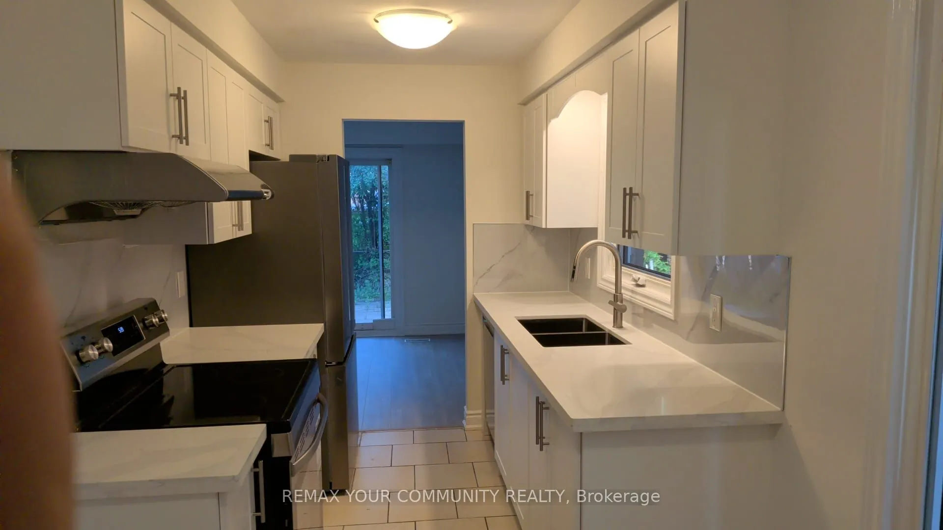 4 Malabar Crescent S #Upper
