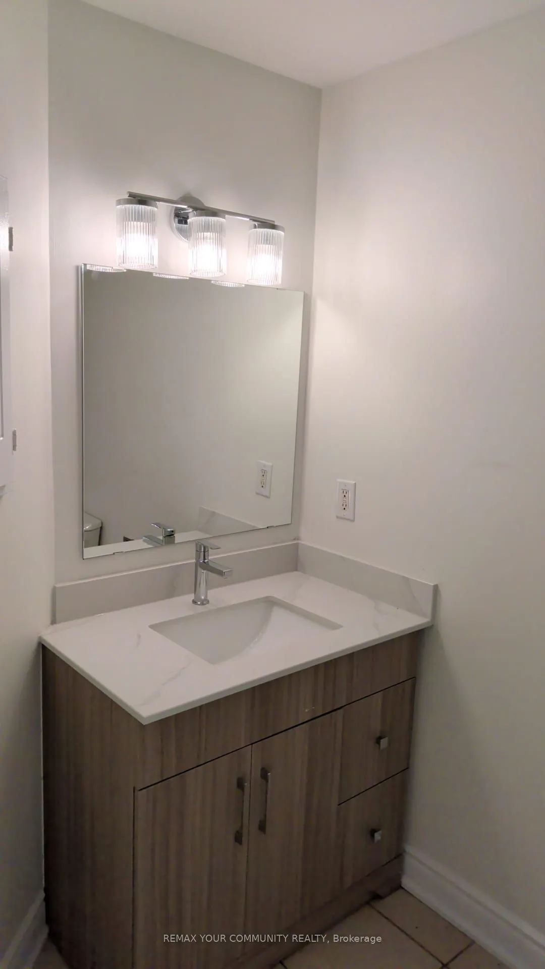 4 Malabar Crescent S #Upper