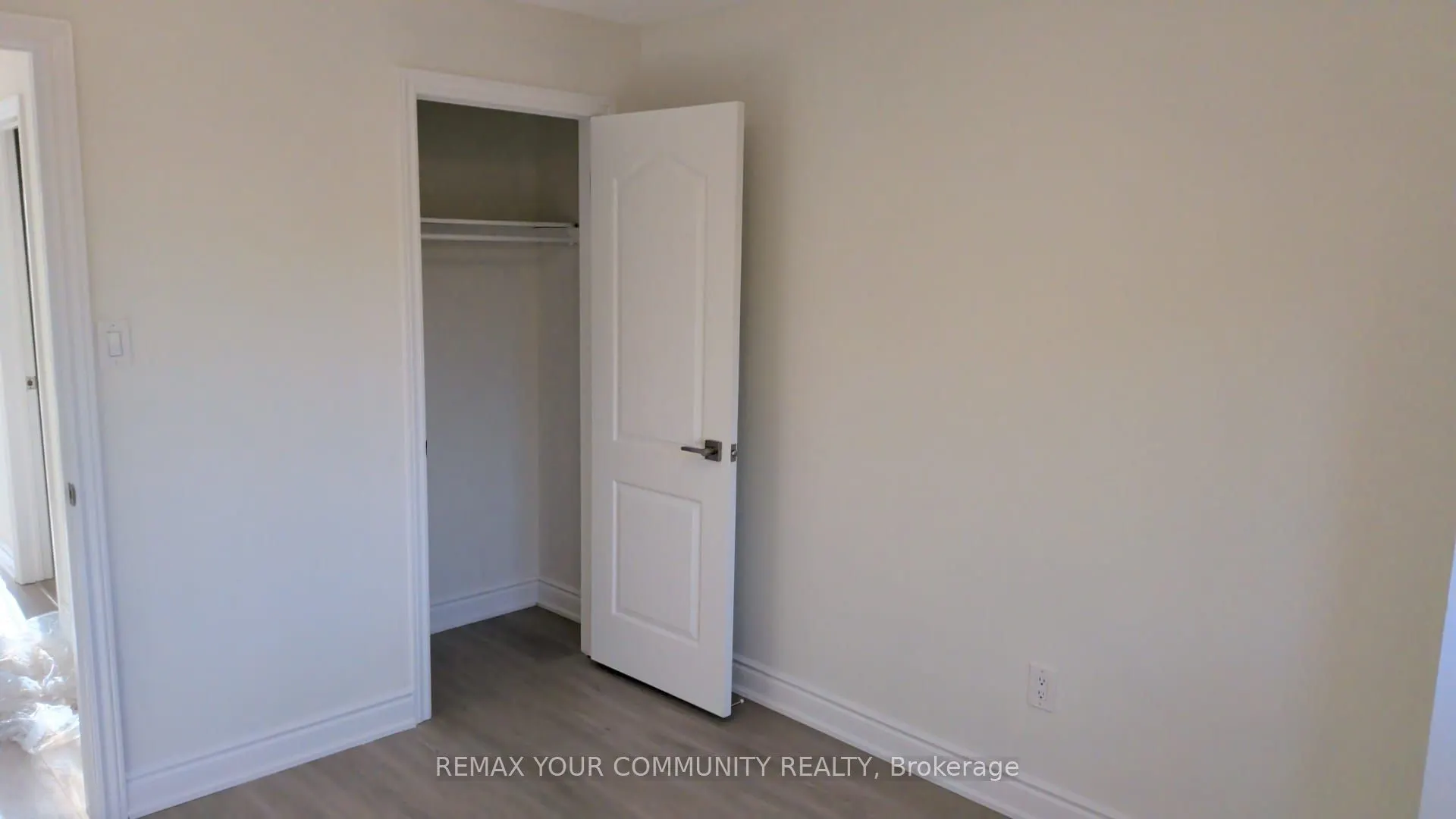 4 Malabar Crescent S #Upper