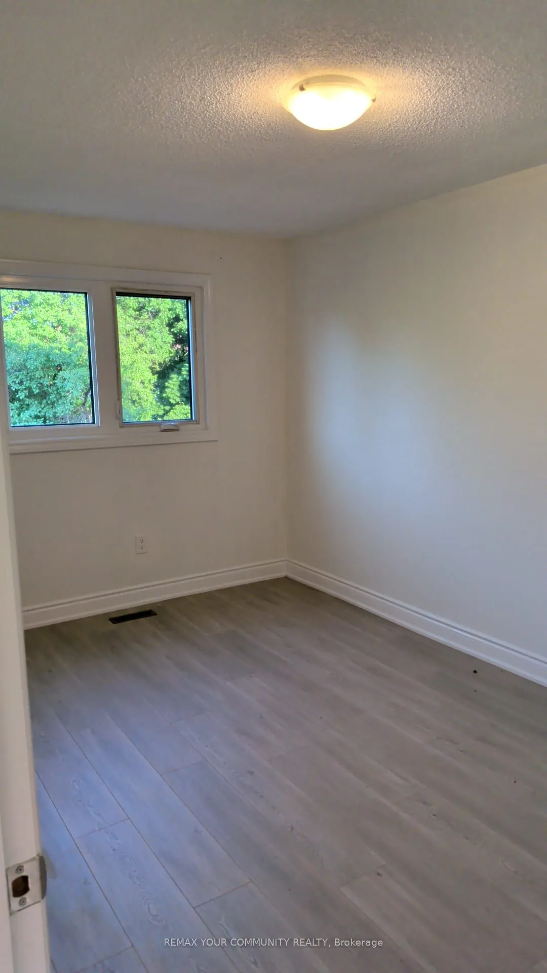 4 Malabar Crescent S #Upper