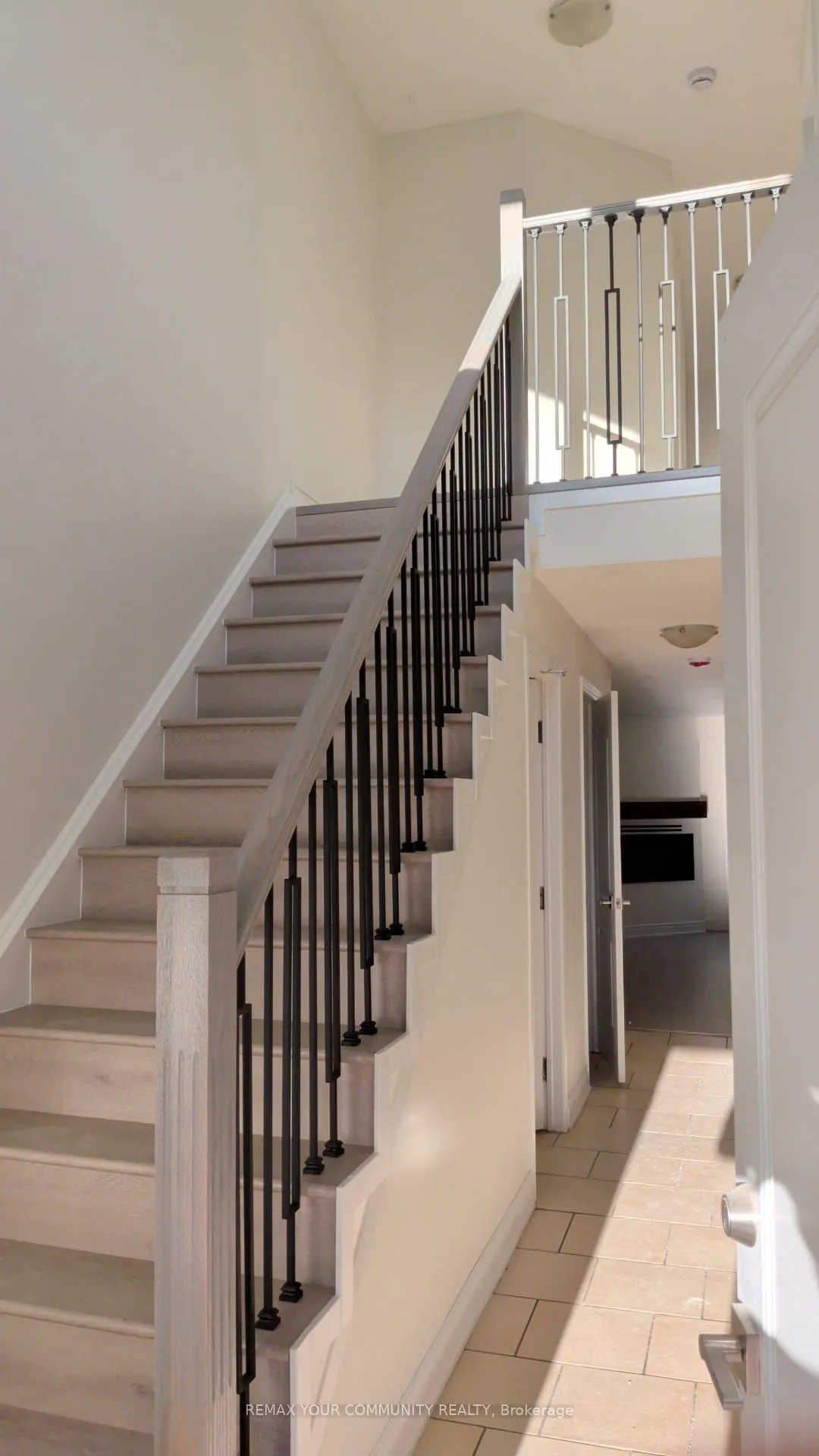 4 Malabar Crescent S #Upper