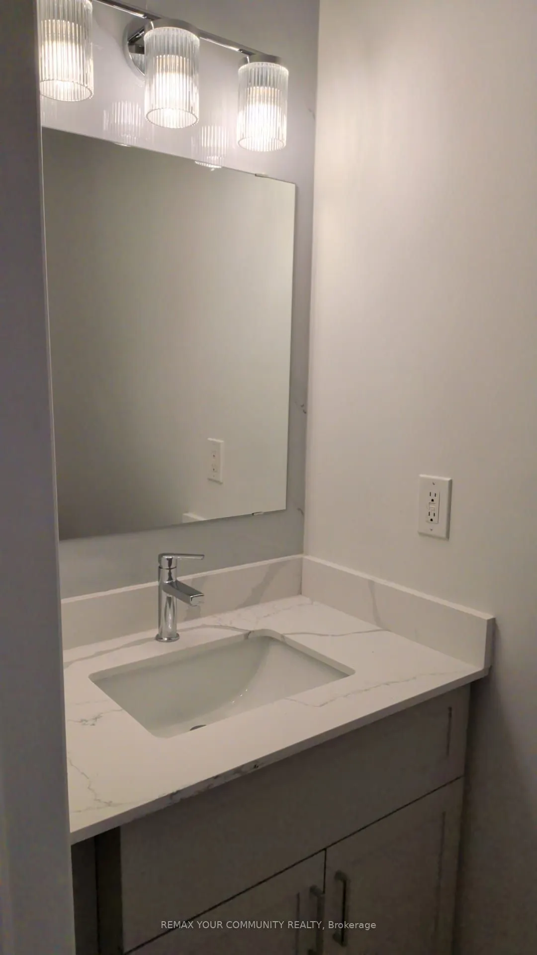 4 Malabar Crescent S #Upper