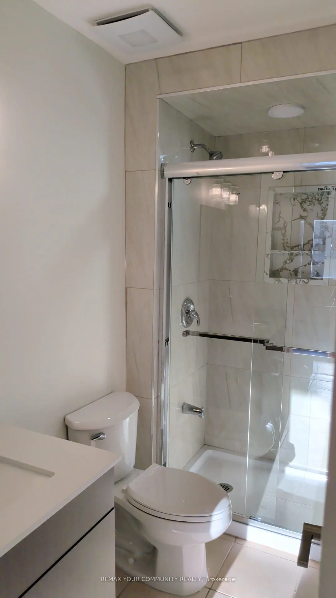 4 Malabar Crescent S #Upper