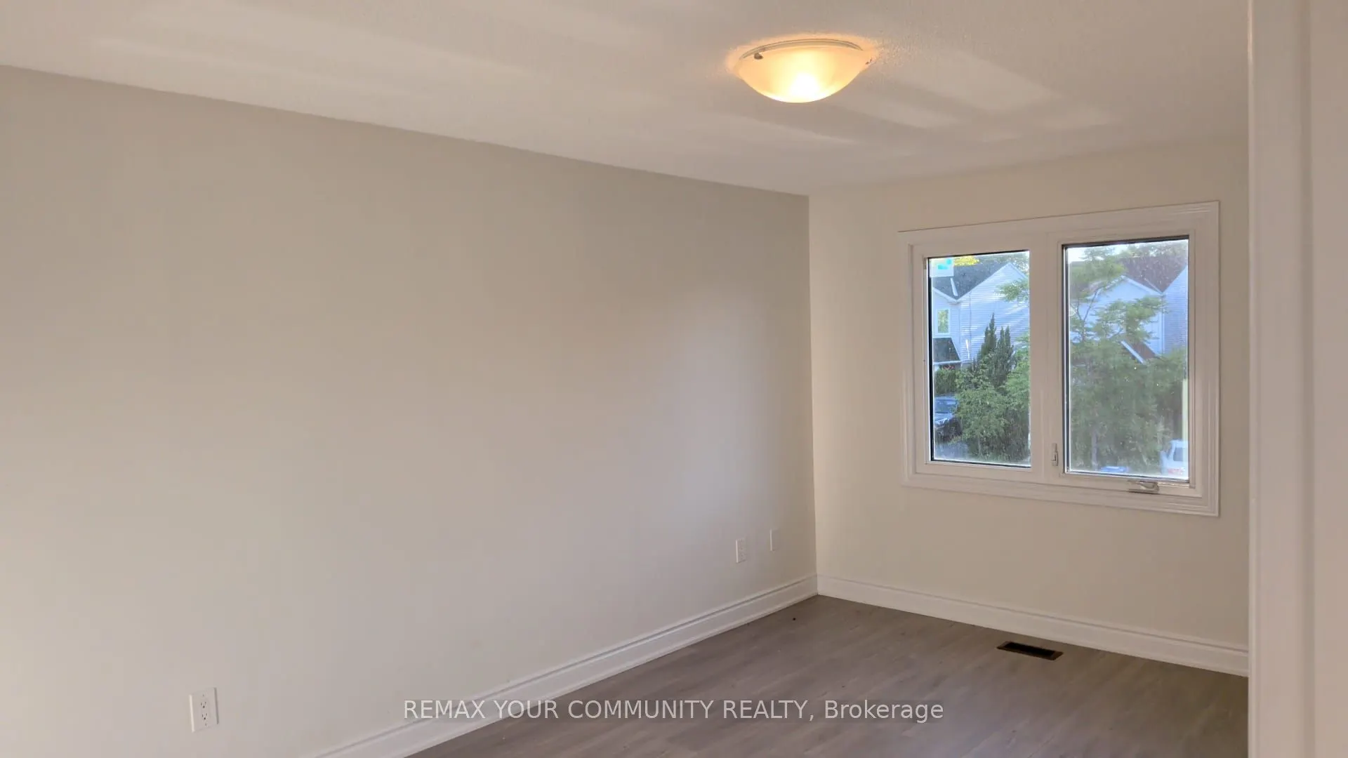 4 Malabar Crescent S #Upper