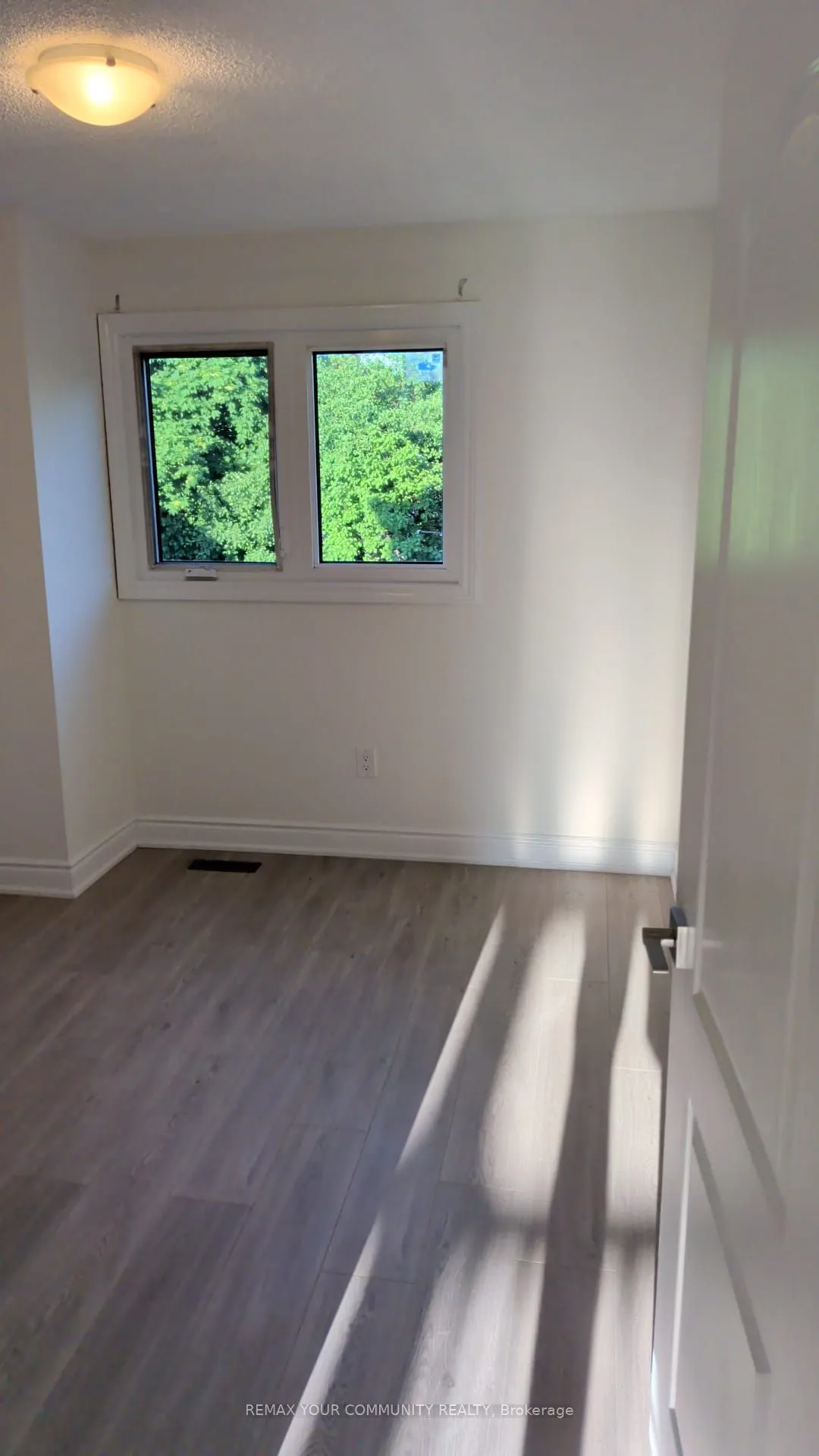 4 Malabar Crescent S #Upper