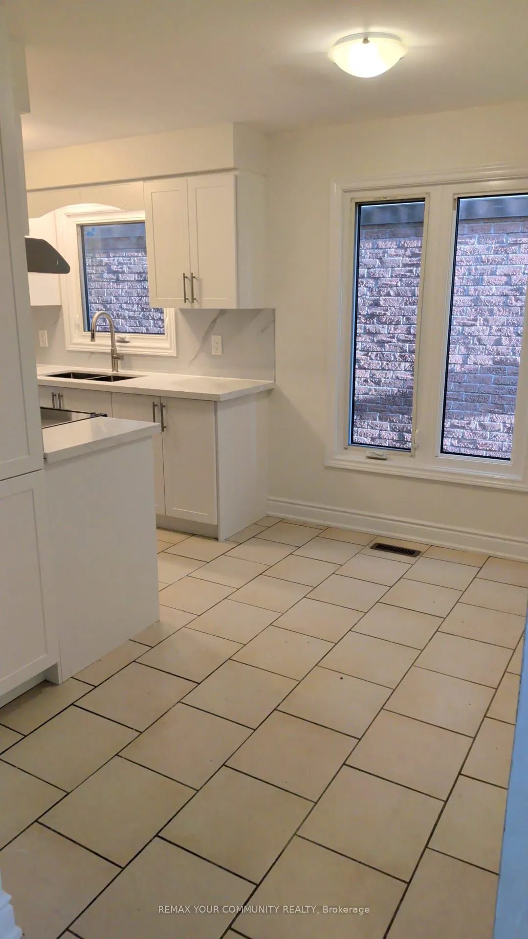4 Malabar Crescent S #Upper